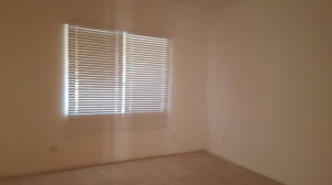 HARBOUR ISLE AT HUTCHINSON ISLAND WEST A CONDOMIN - Residential