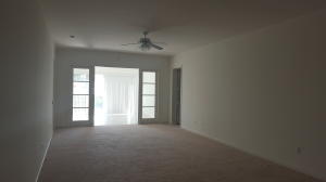 HARBOUR ISLE AT HUTCHINSON ISLAND WEST A CONDOMIN - Residential