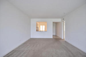 HARBOUR ISLE AT HUTCHINSON ISLAND WEST A CONDOMIN - Residential