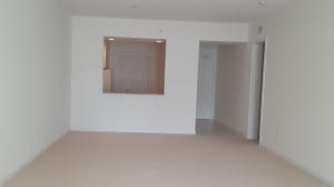 HARBOUR ISLE AT HUTCHINSON ISLAND WEST A CONDOMIN - Residential