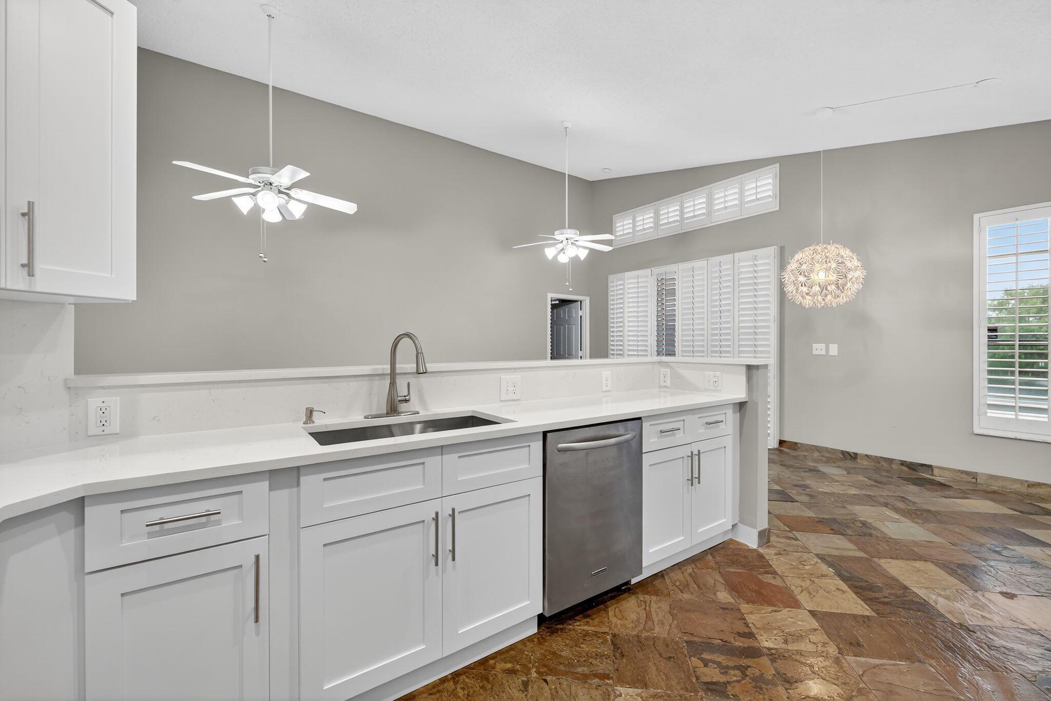 2274 SW Olympic Club Terrace