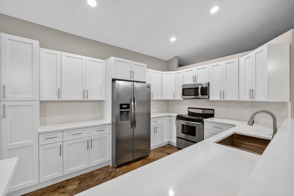 Photo of 2274 SW Olympic Club Terrace, Palm City, FL 34990 (MLS # R11094292)