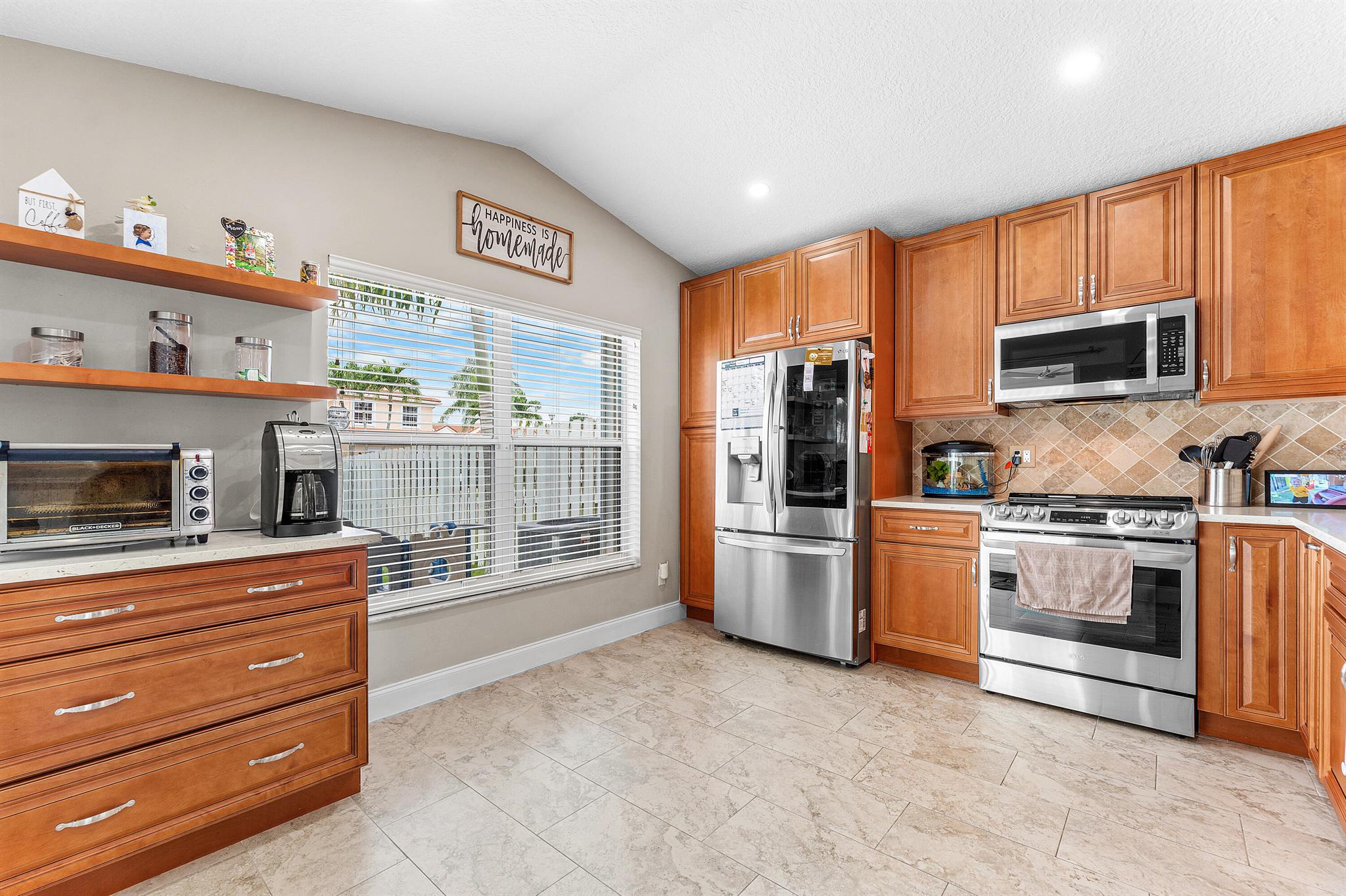 LAKE CHARLESTON TR G 1 - Residential