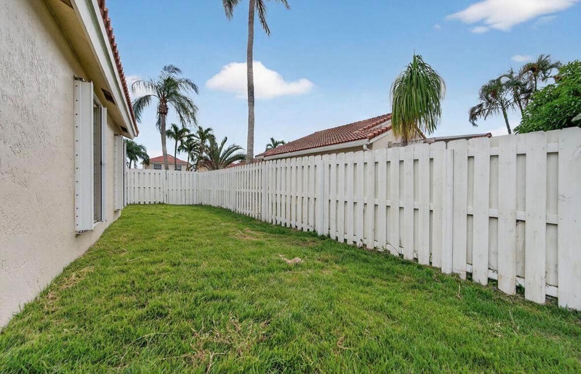 LAKE CHARLESTON TR G 1 - Residential