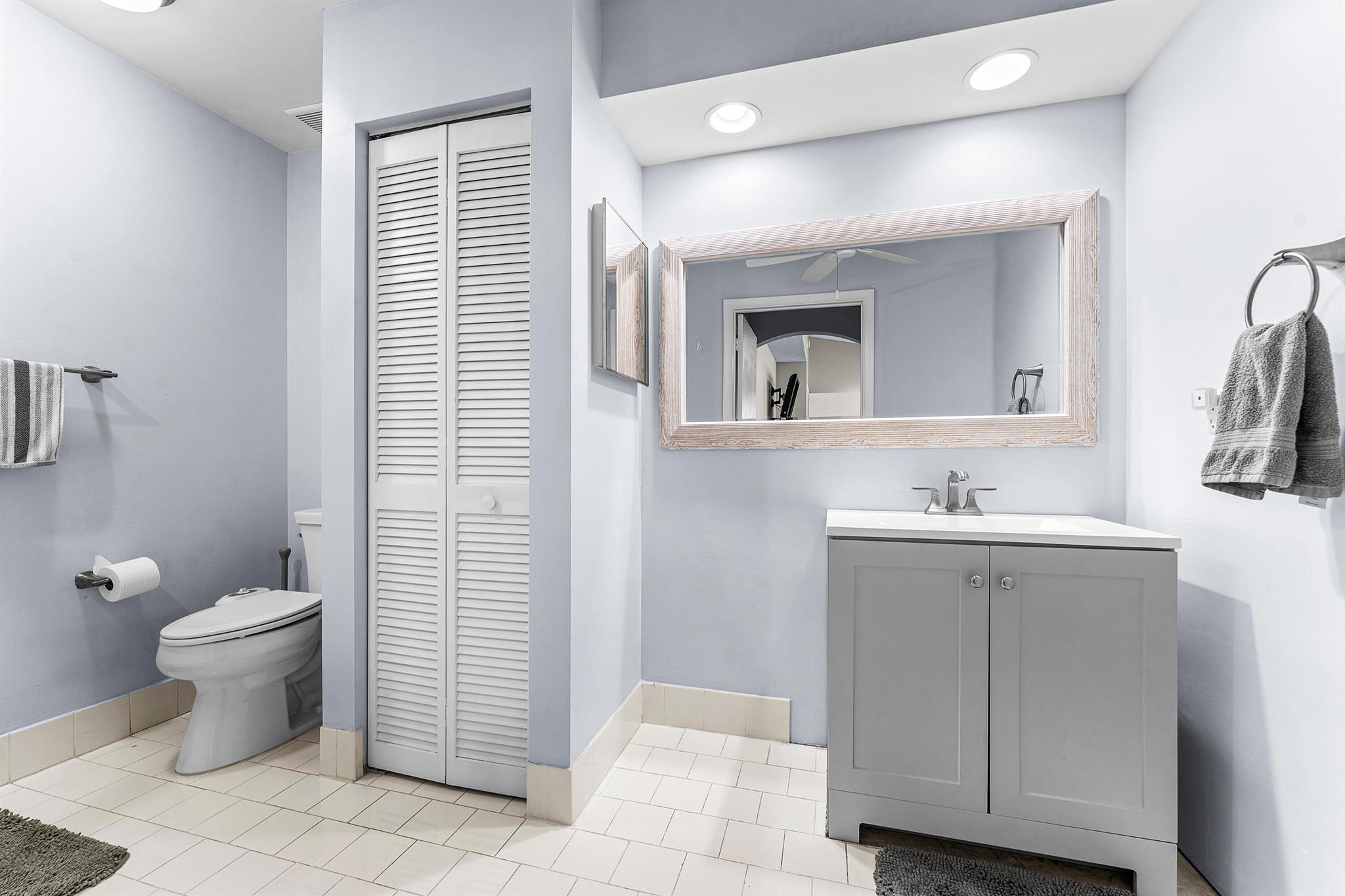 LAKE CHARLESTON TR G 1 - Residential