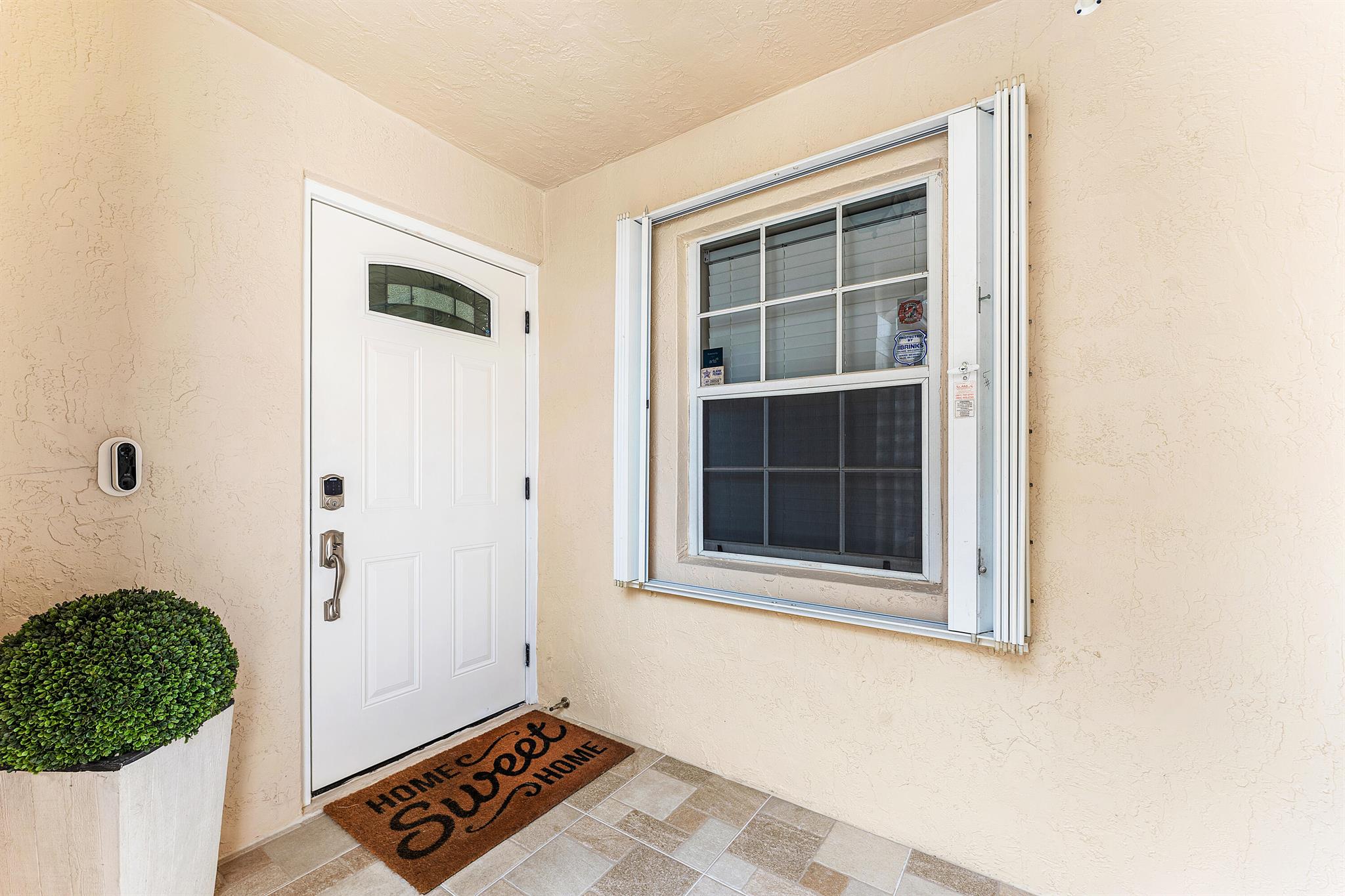 LAKE CHARLESTON TR G 1 - Residential