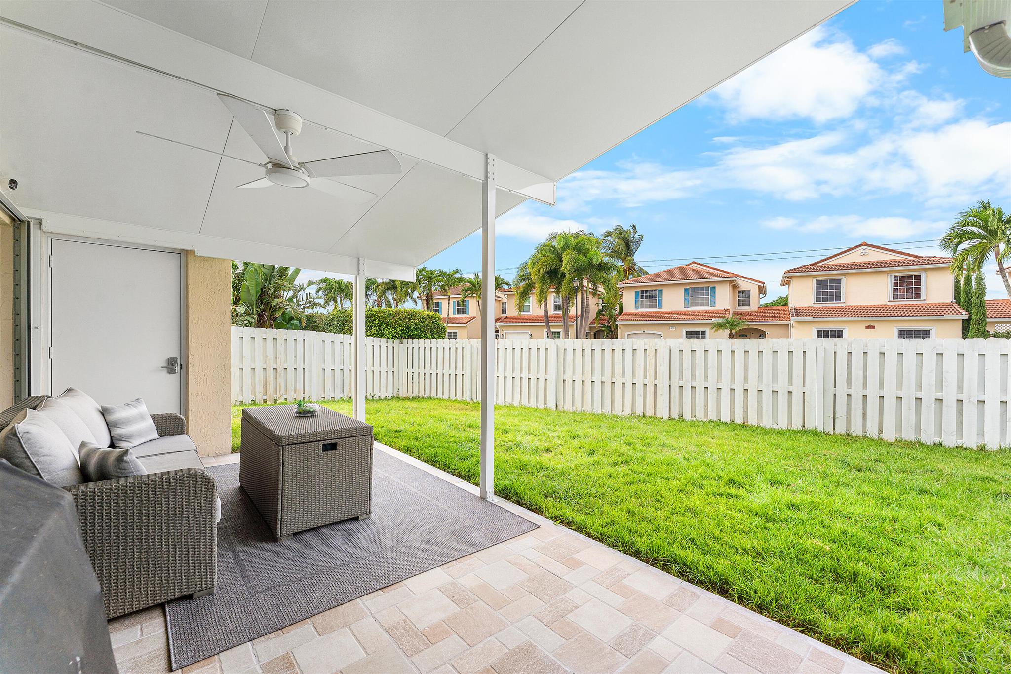 LAKE CHARLESTON TR G 1 - Residential