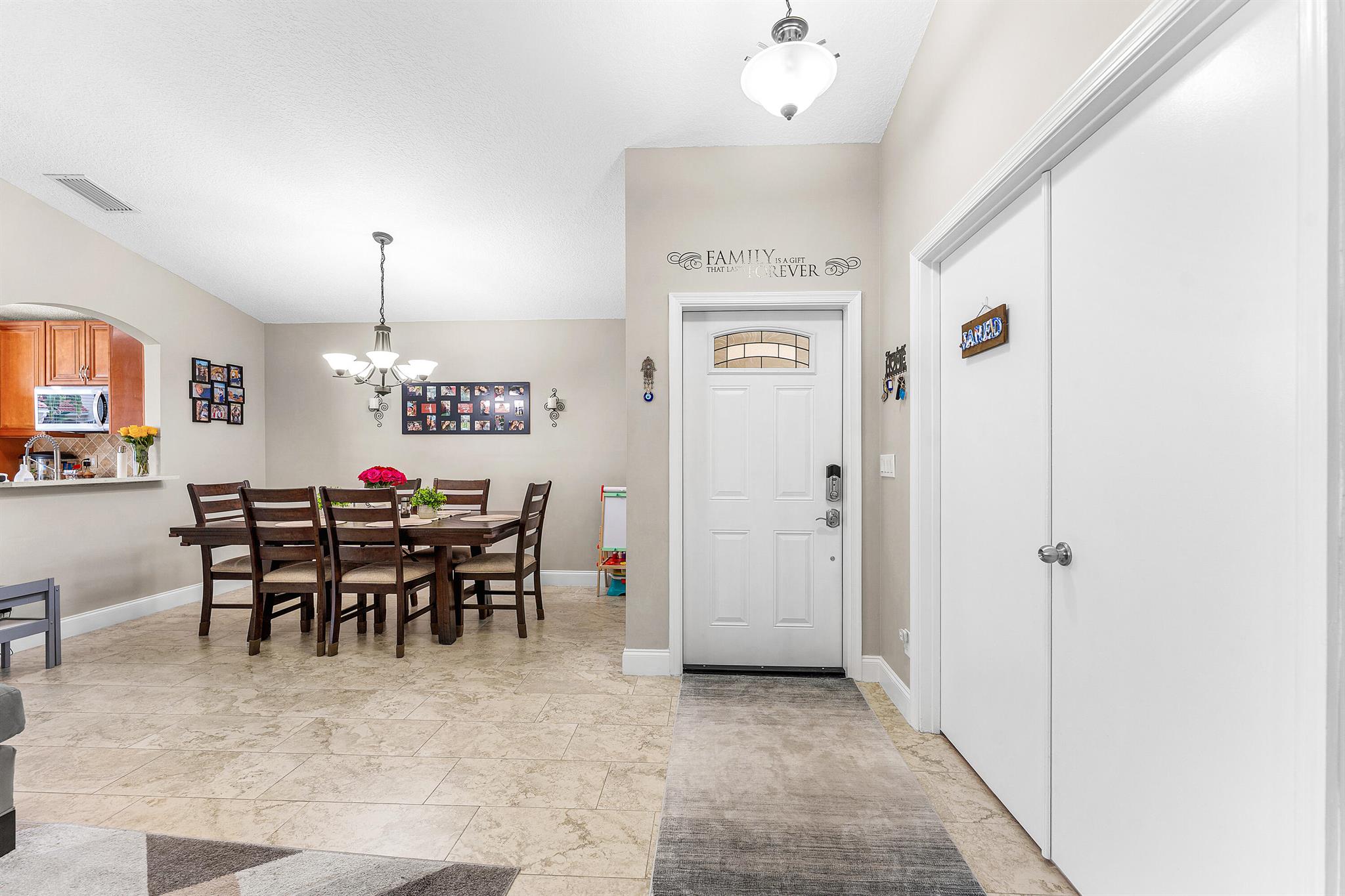 LAKE CHARLESTON TR G 1 - Residential