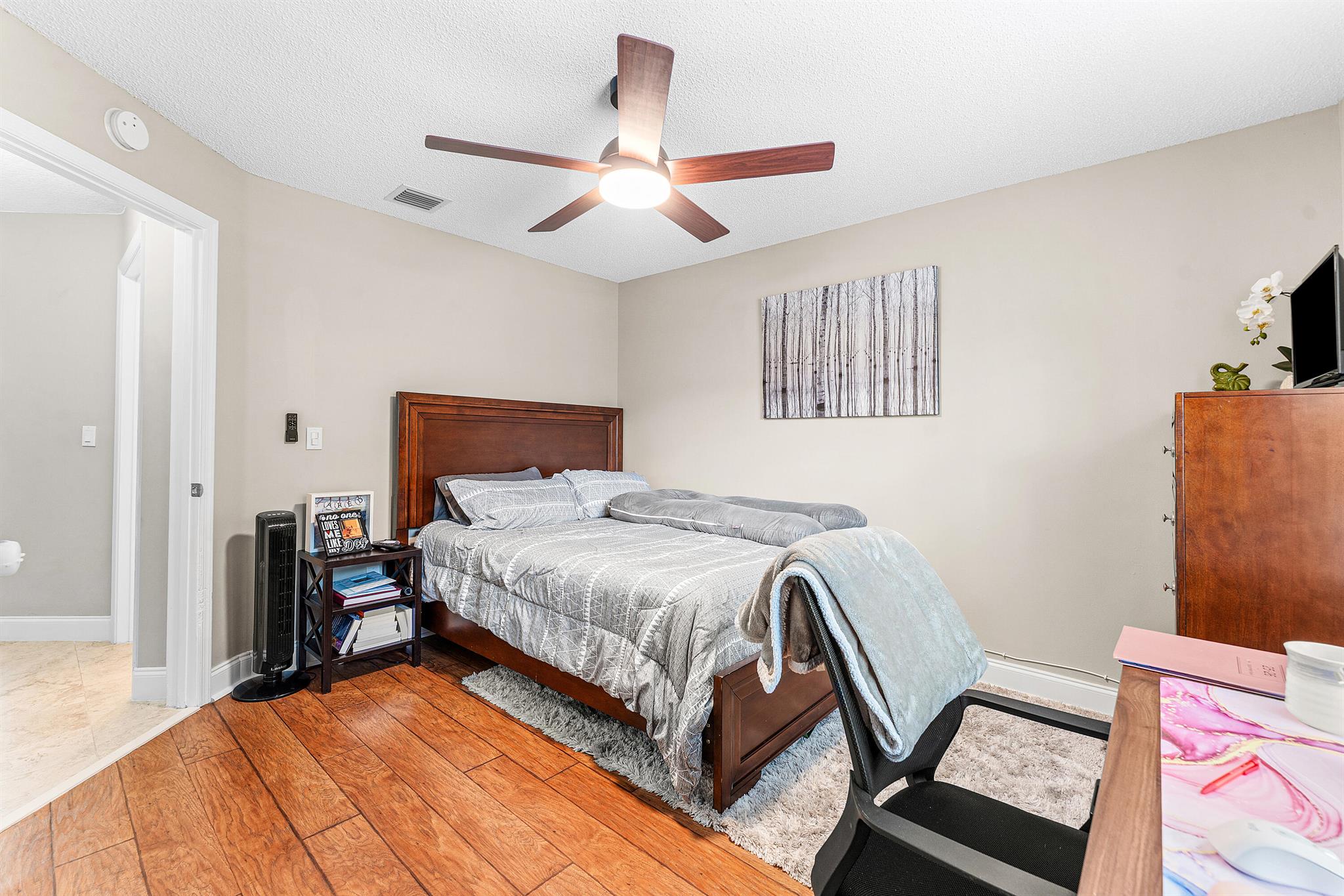 LAKE CHARLESTON TR G 1 - Residential