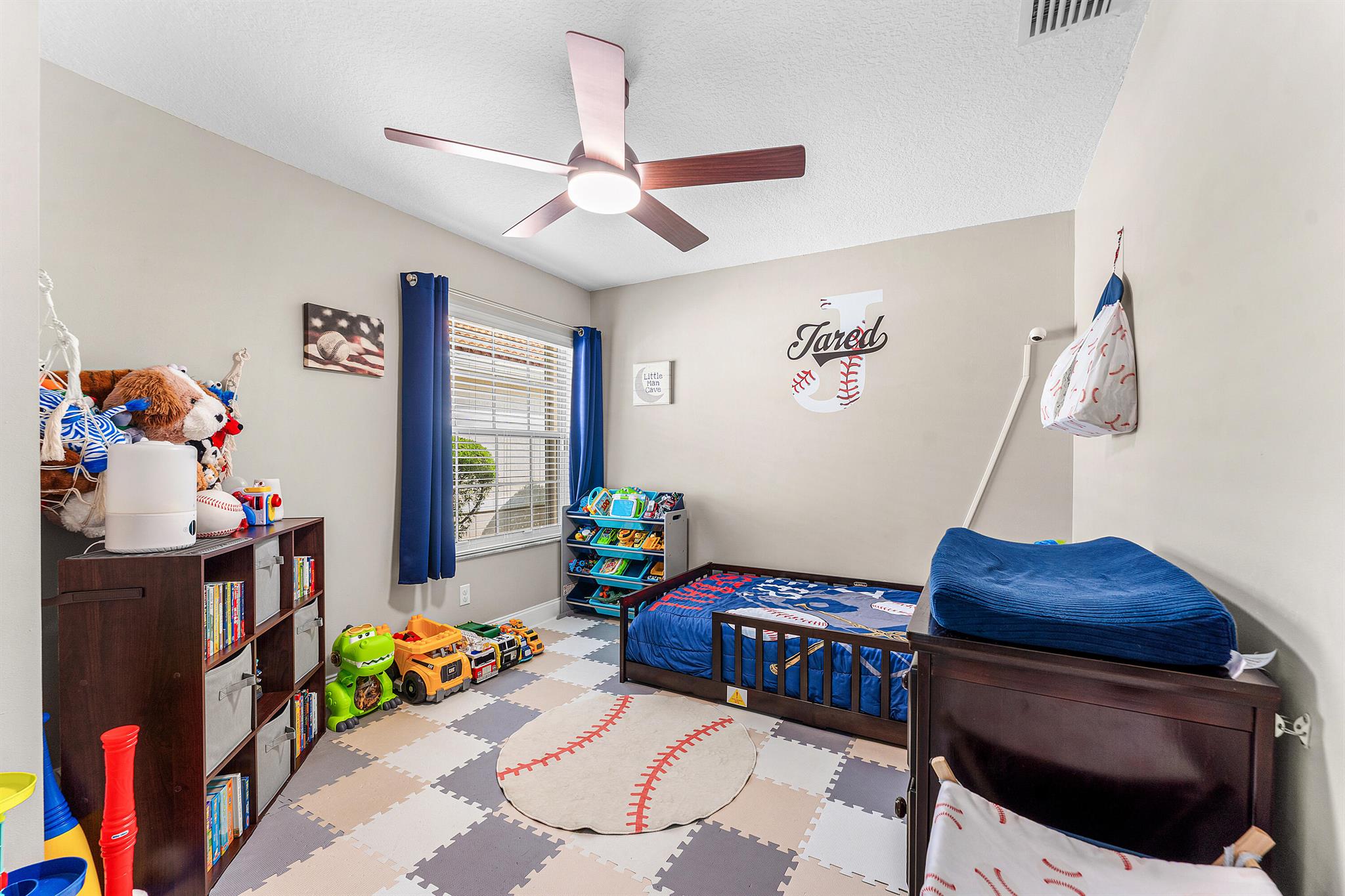 LAKE CHARLESTON TR G 1 - Residential