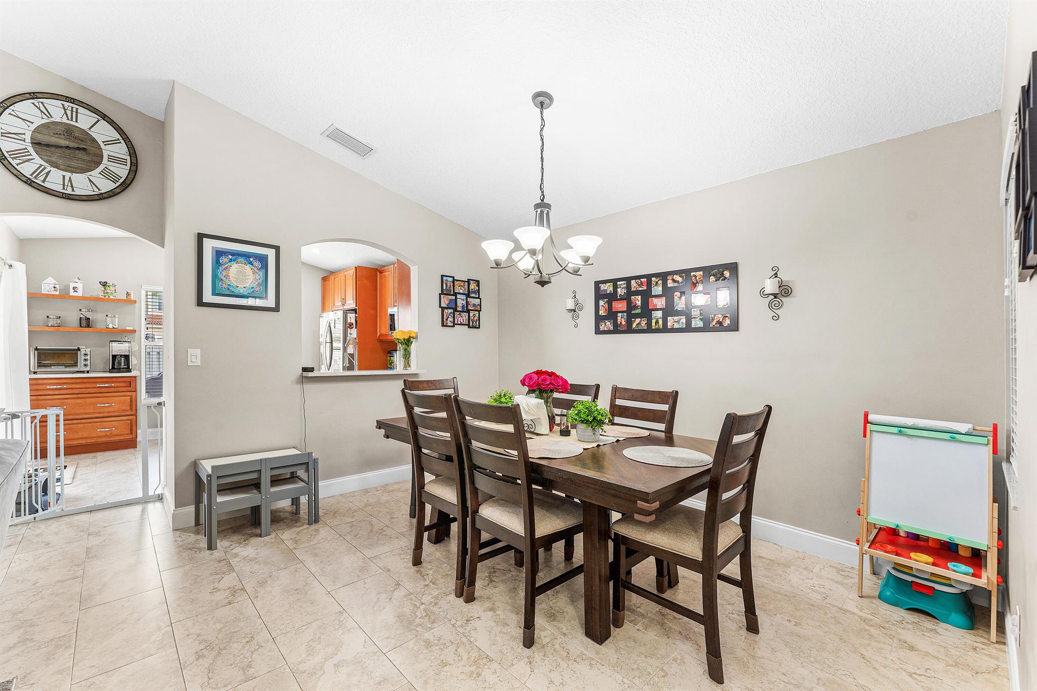 LAKE CHARLESTON TR G 1 - Residential