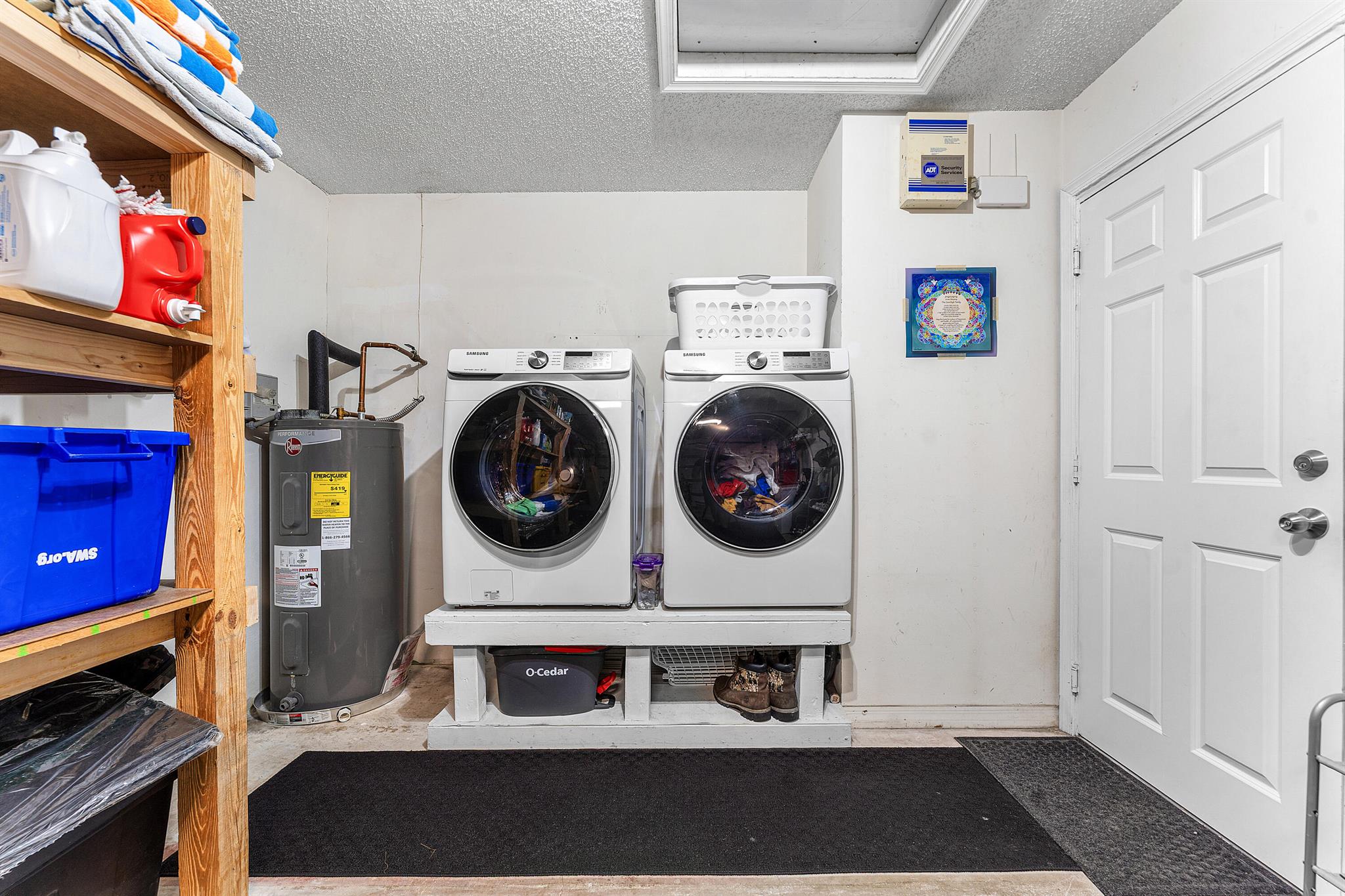 LAKE CHARLESTON TR G 1 - Residential