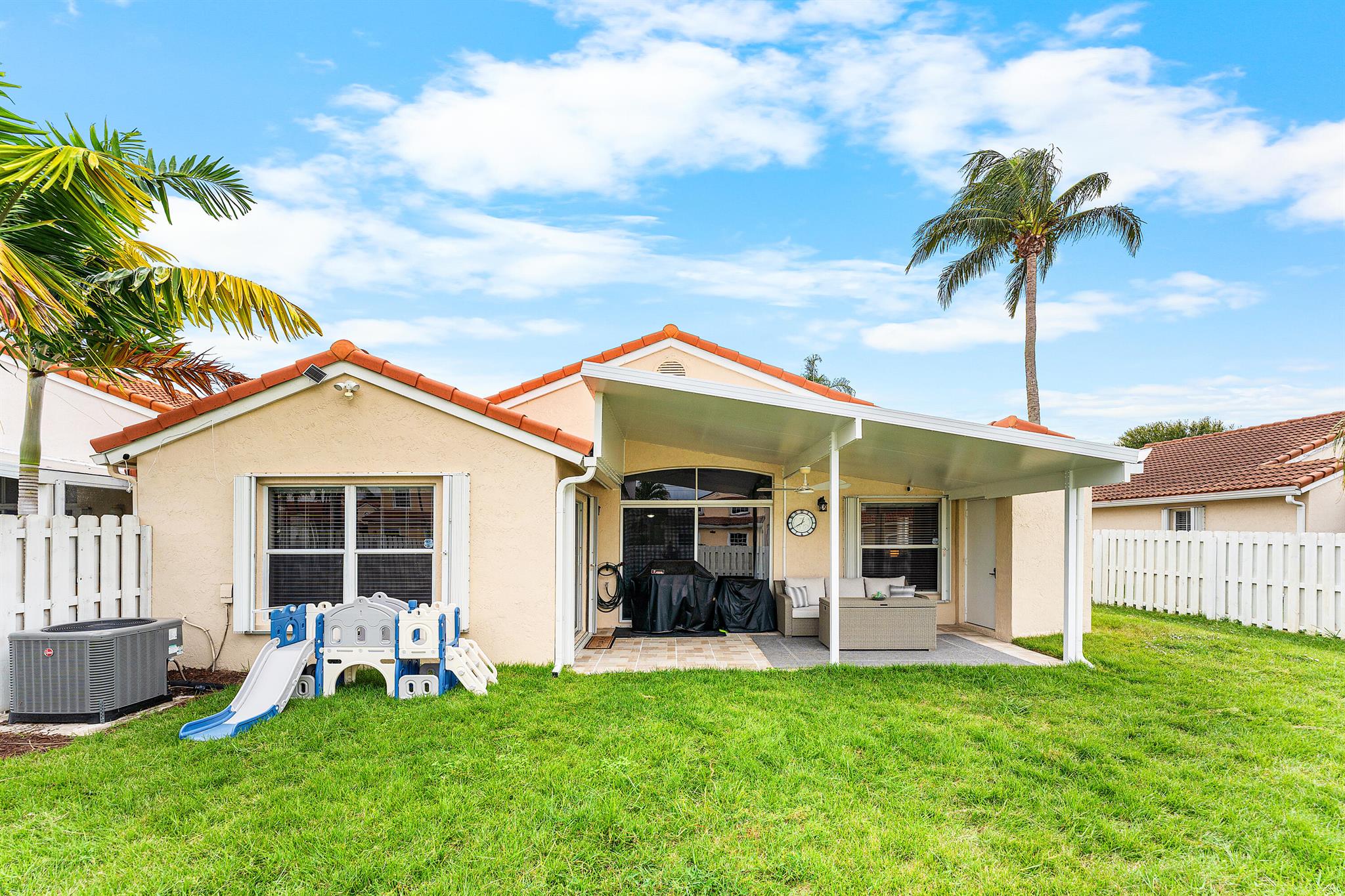 LAKE CHARLESTON TR G 1 - Residential