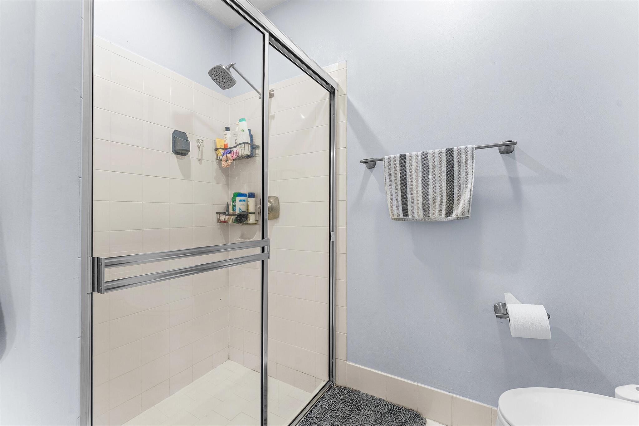 LAKE CHARLESTON TR G 1 - Residential