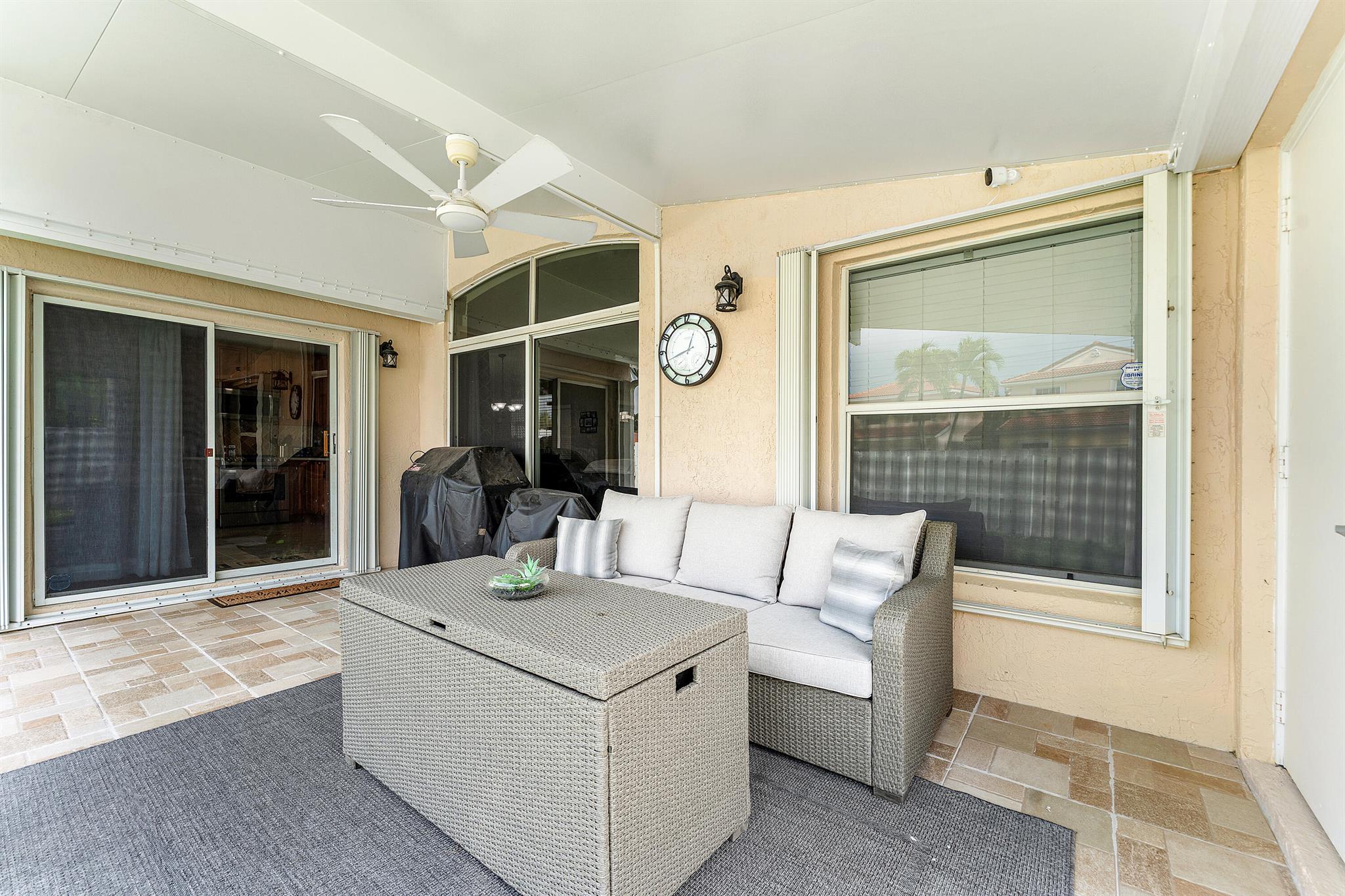 LAKE CHARLESTON TR G 1 - Residential