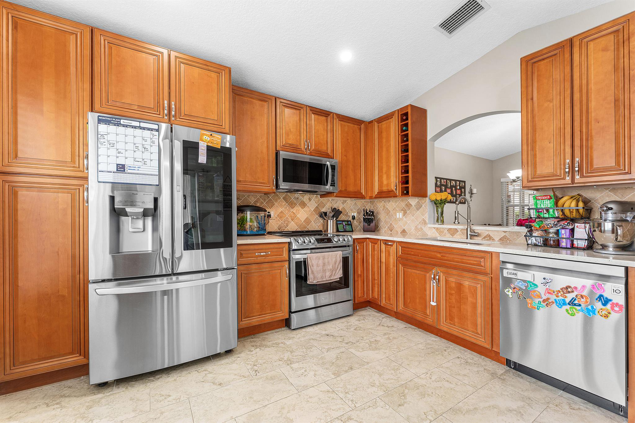 LAKE CHARLESTON TR G 1 - Residential