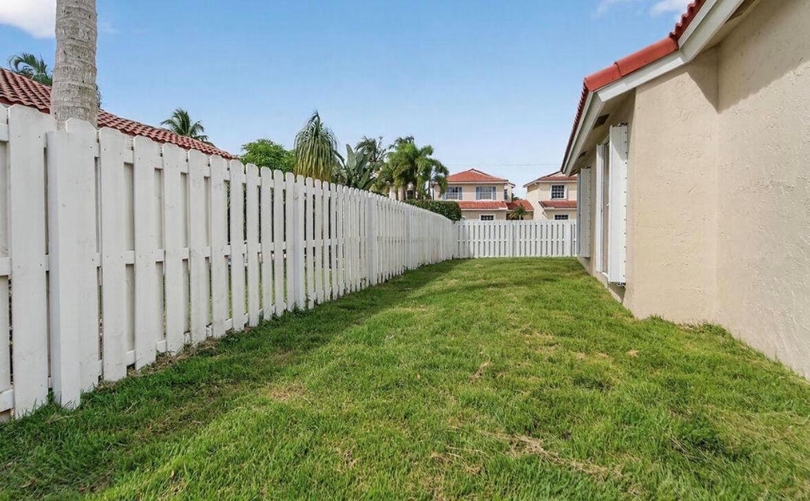 LAKE CHARLESTON TR G 1 - Residential