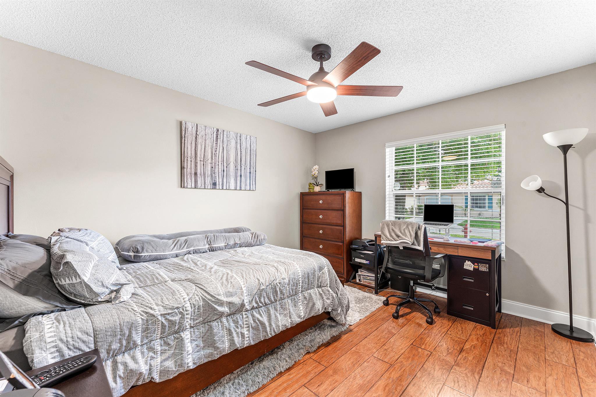 LAKE CHARLESTON TR G 1 - Residential