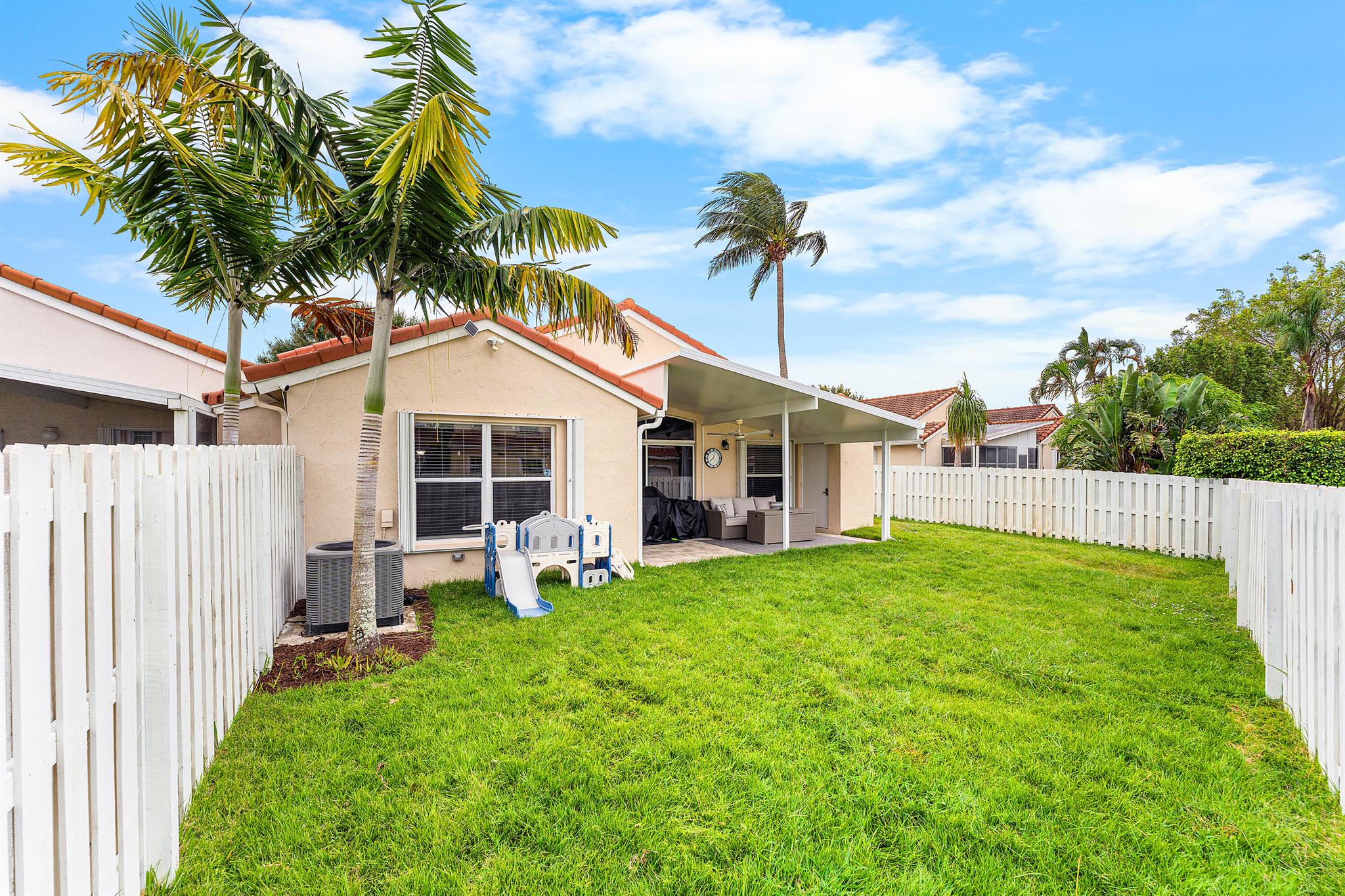 LAKE CHARLESTON TR G 1 - Residential