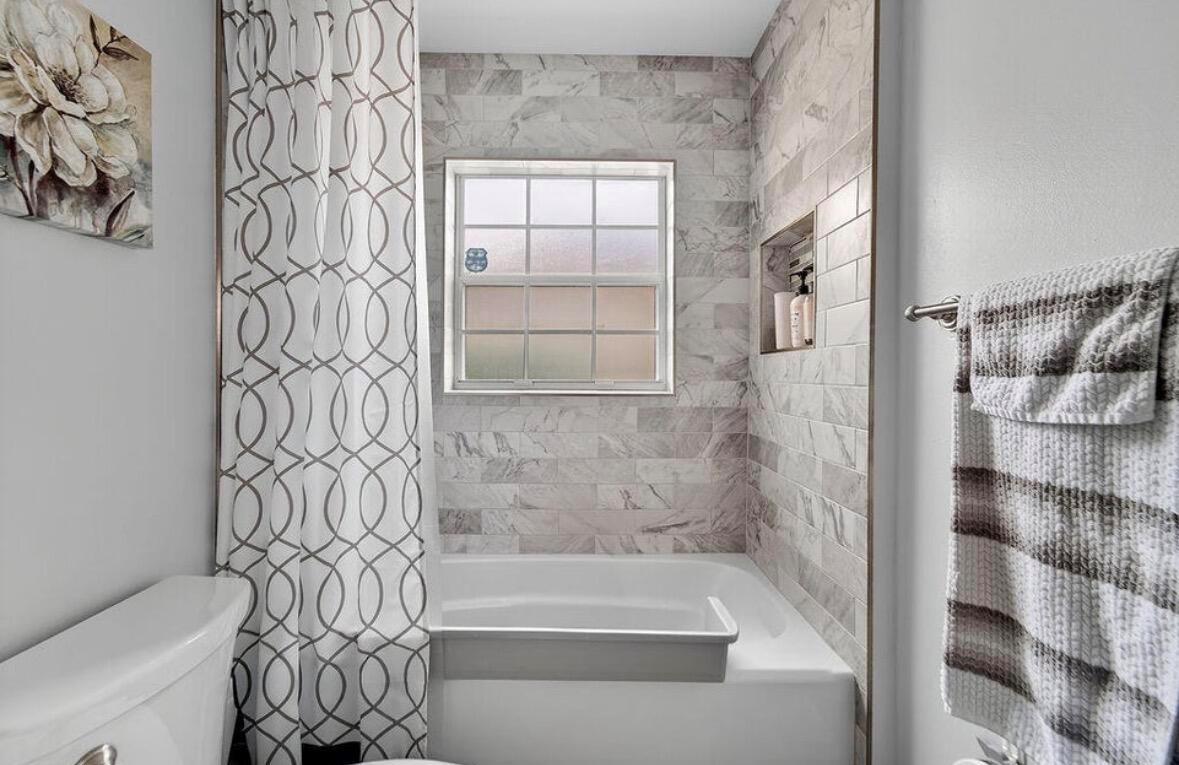 LAKE CHARLESTON TR G 1 - Residential