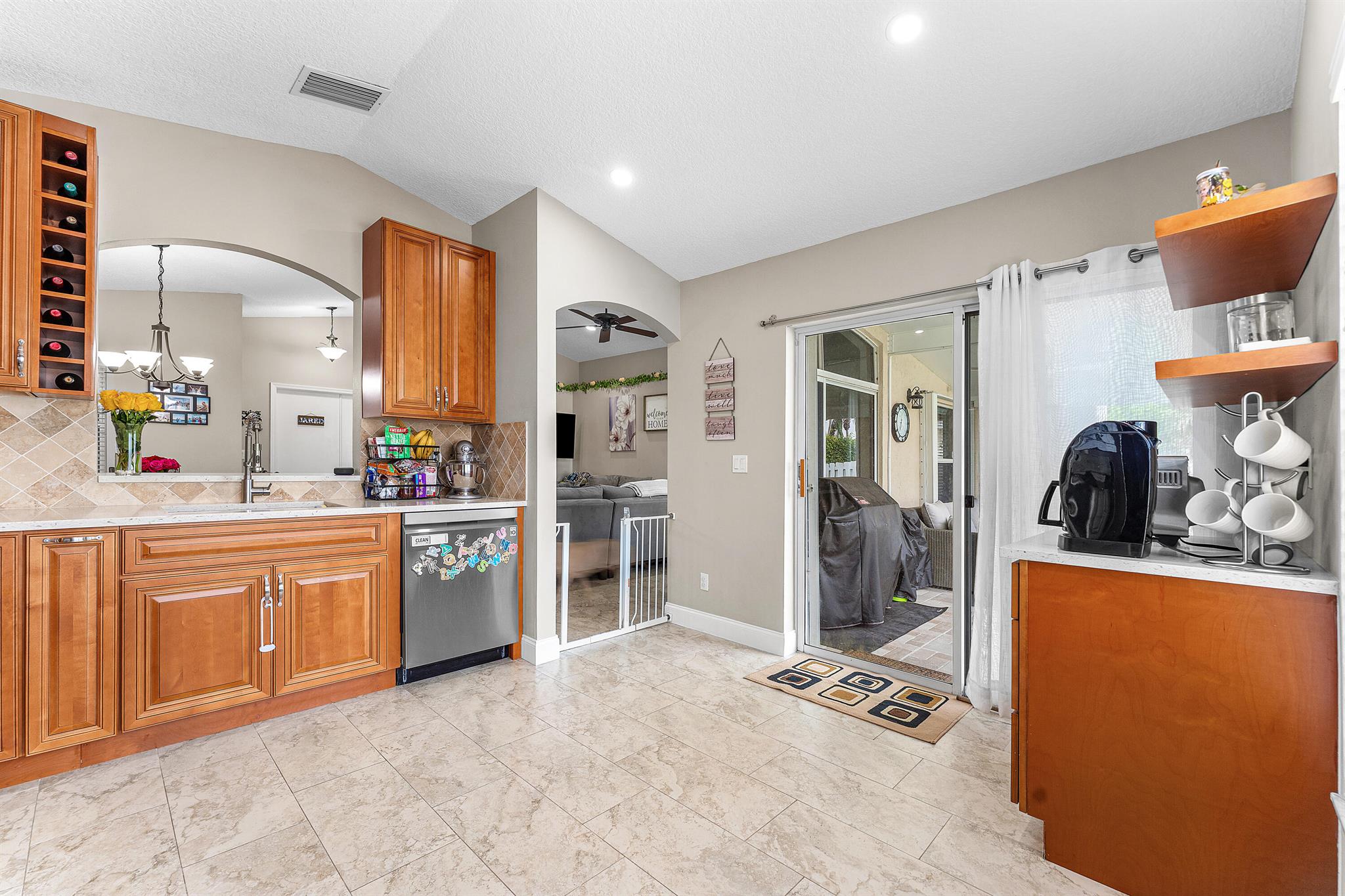 LAKE CHARLESTON TR G 1 - Residential