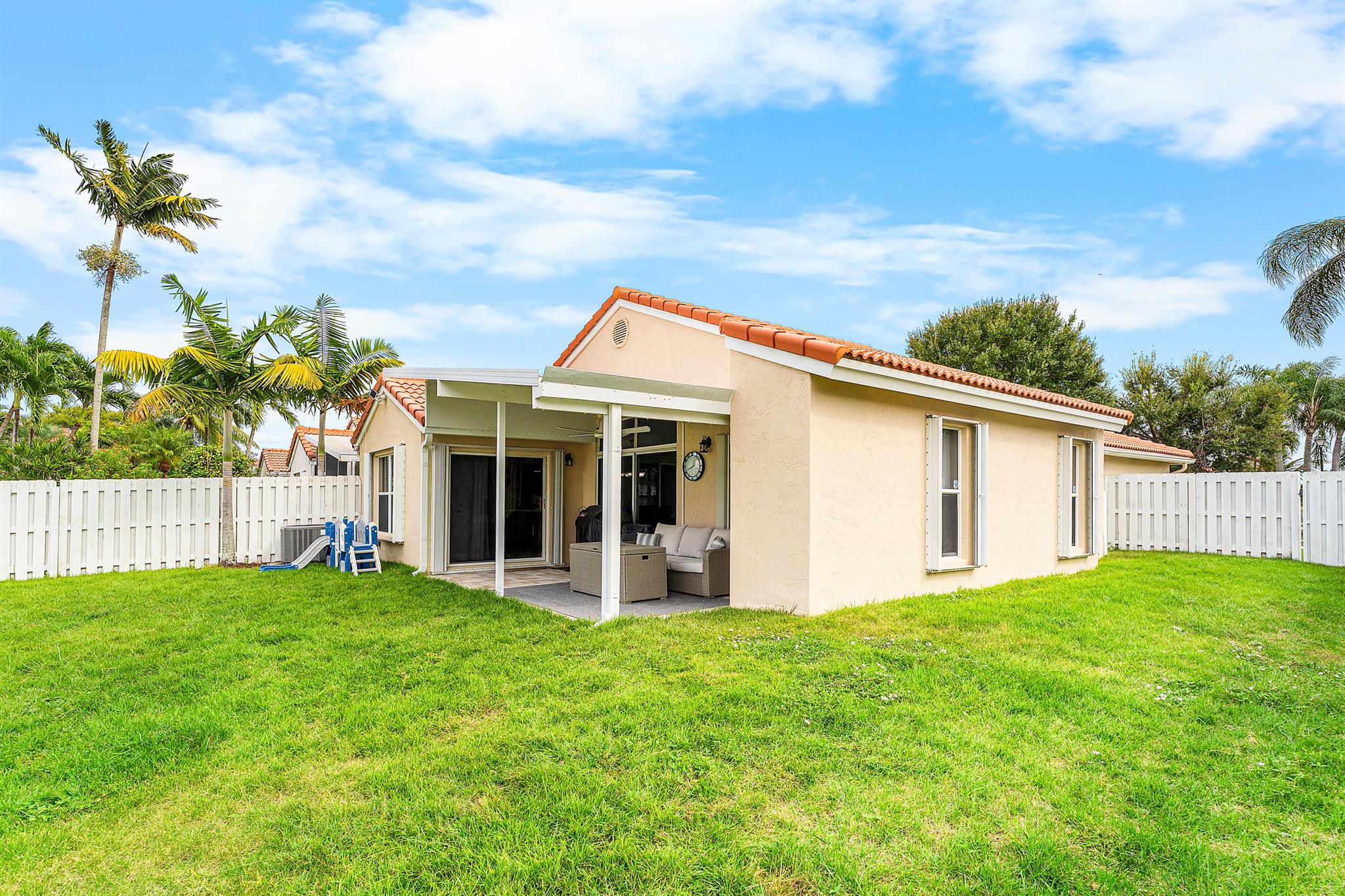 LAKE CHARLESTON TR G 1 - Residential