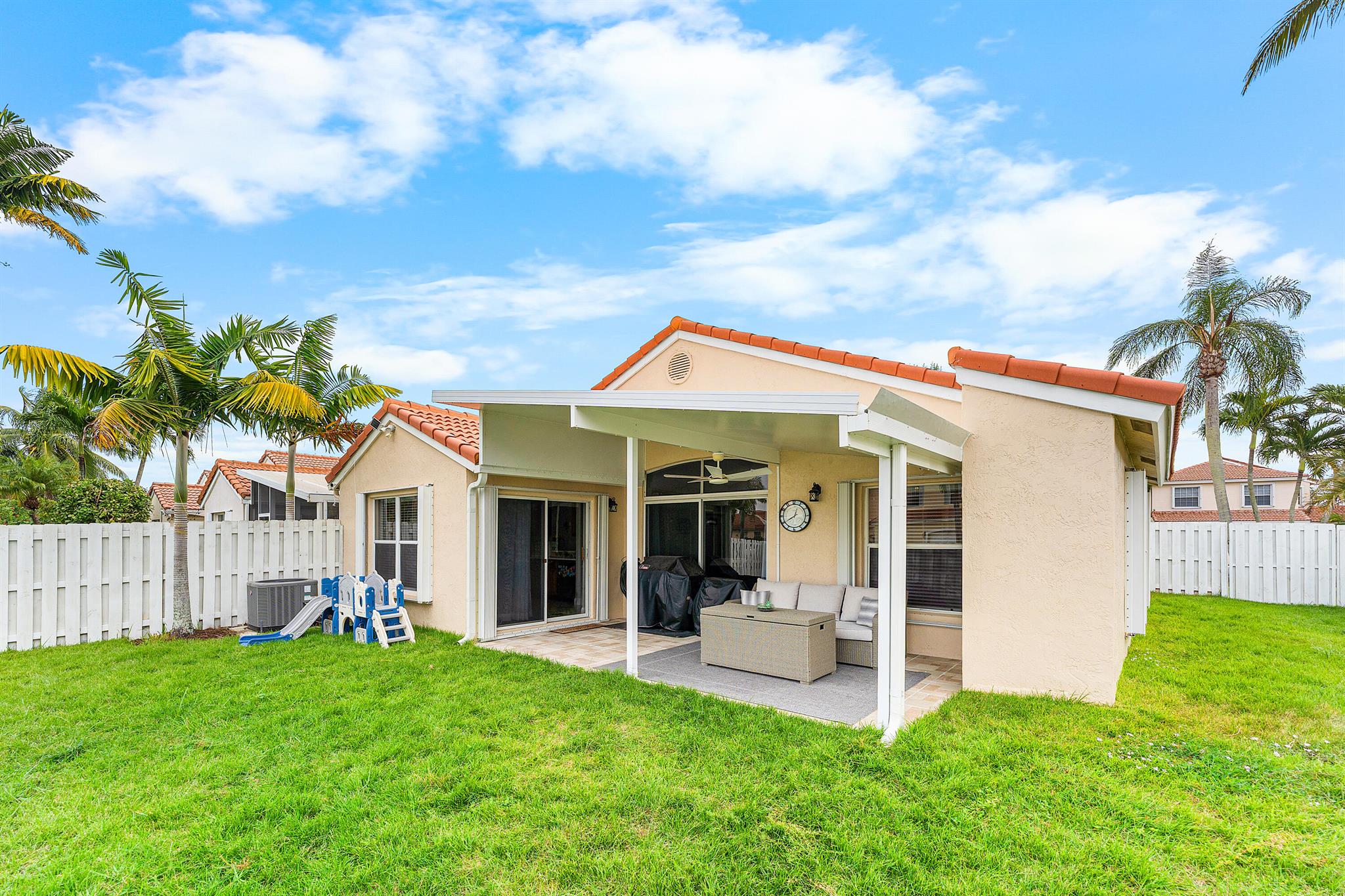 LAKE CHARLESTON TR G 1 - Residential