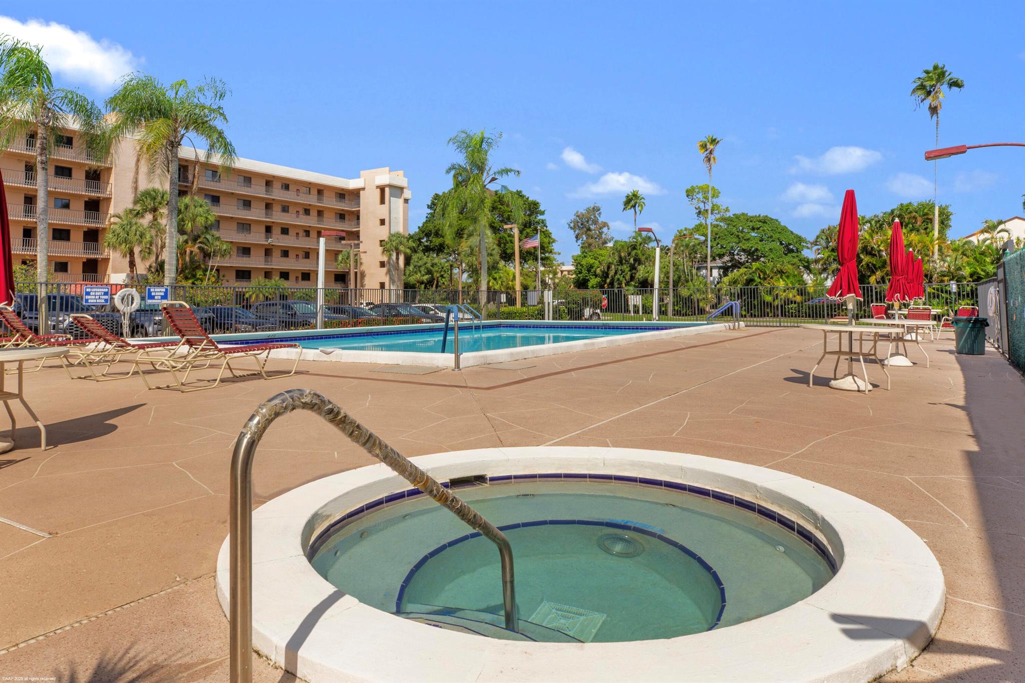 LUCERNE POINTE ONE,TWO,TH - Residential Lease