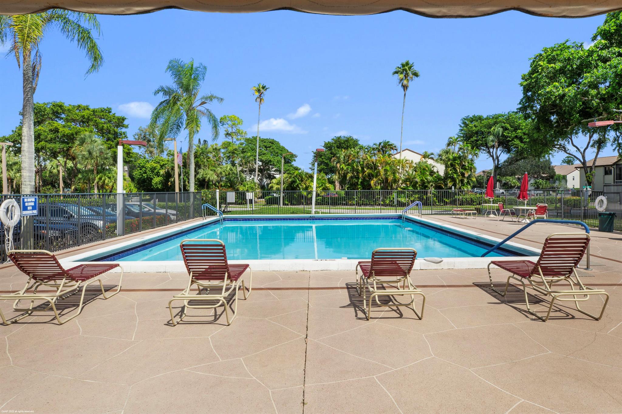 LUCERNE POINTE ONE,TWO,TH - Residential Lease