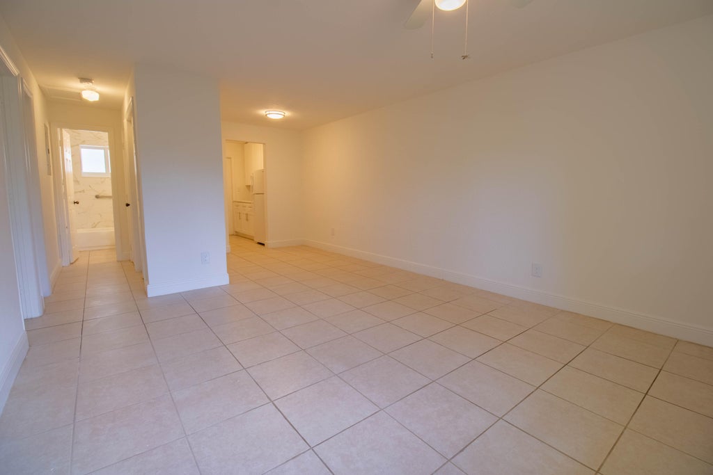 Photo of 1831 PARK Lane #3, Fort Lauderdale, FL 33315 (MLS # B26079939)