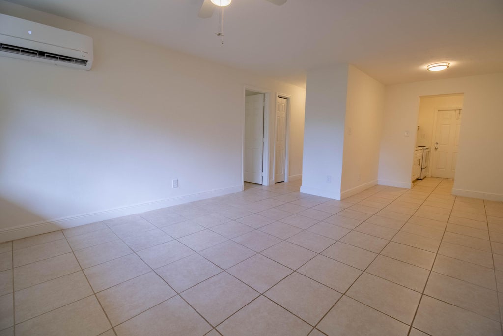 Photo of 1831 PARK Lane #3, Fort Lauderdale, FL 33315 (MLS # B26079939)
