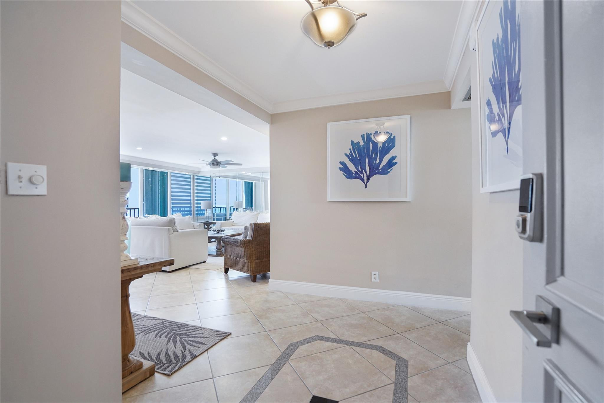 4280 Galt Ocean Drive 11j