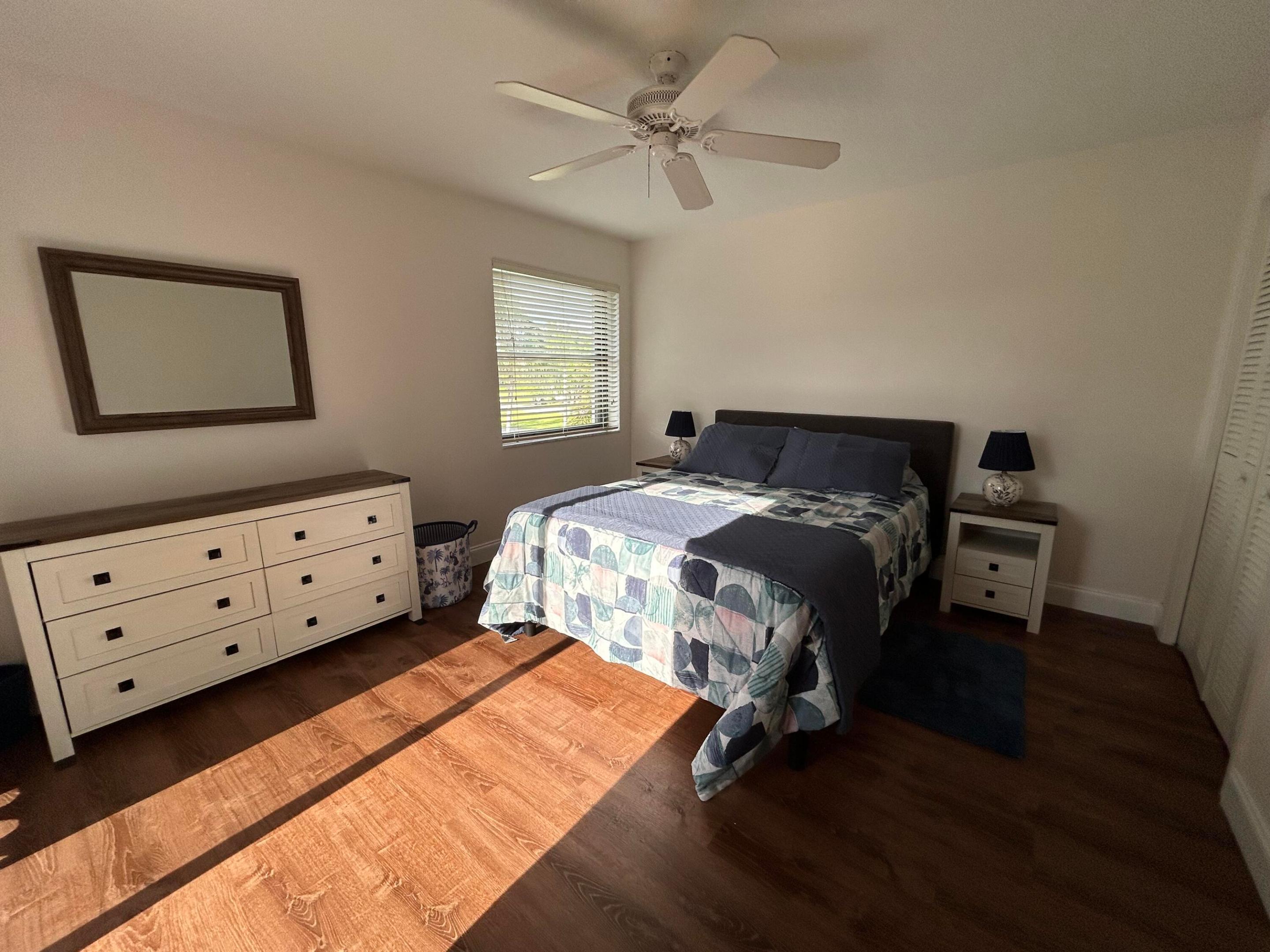 Properties 13383 Bedford Mews Court