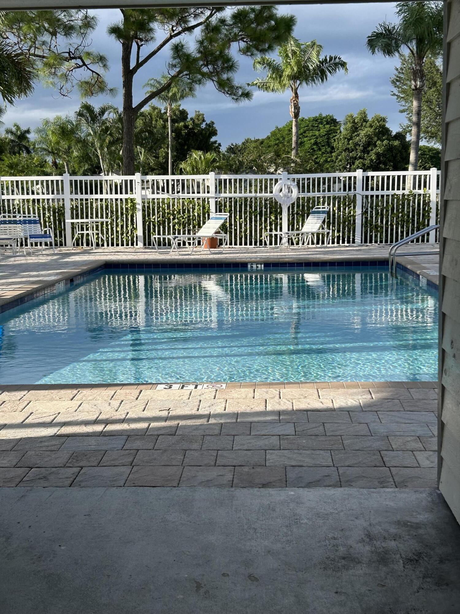Properties 13383 Bedford Mews Court