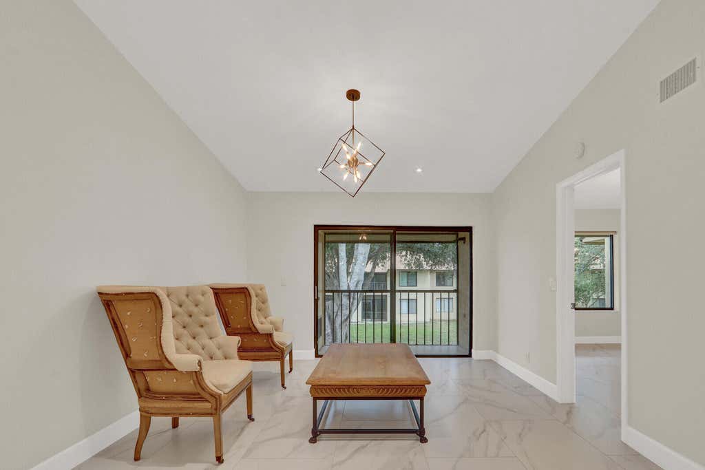 Photo of 21938 Remsen Terrace #203, Boca Raton, FL 33433 (MLS # B26046036)