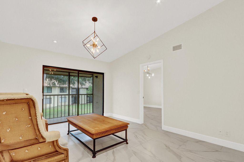 Photo of 21938 Remsen Terrace #203, Boca Raton, FL 33433 (MLS # B26046036)