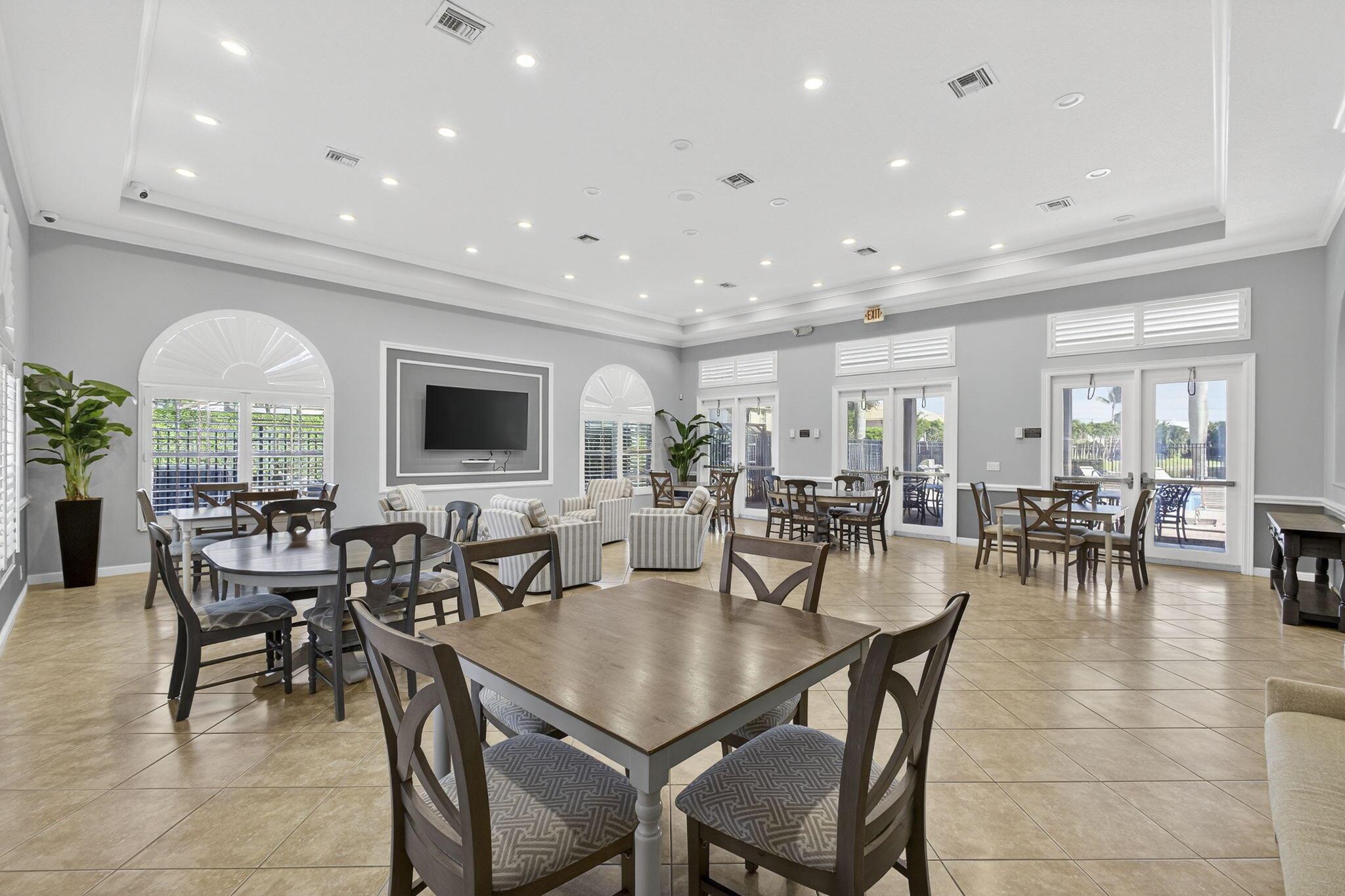 ORANGE GROVE EST - Residential