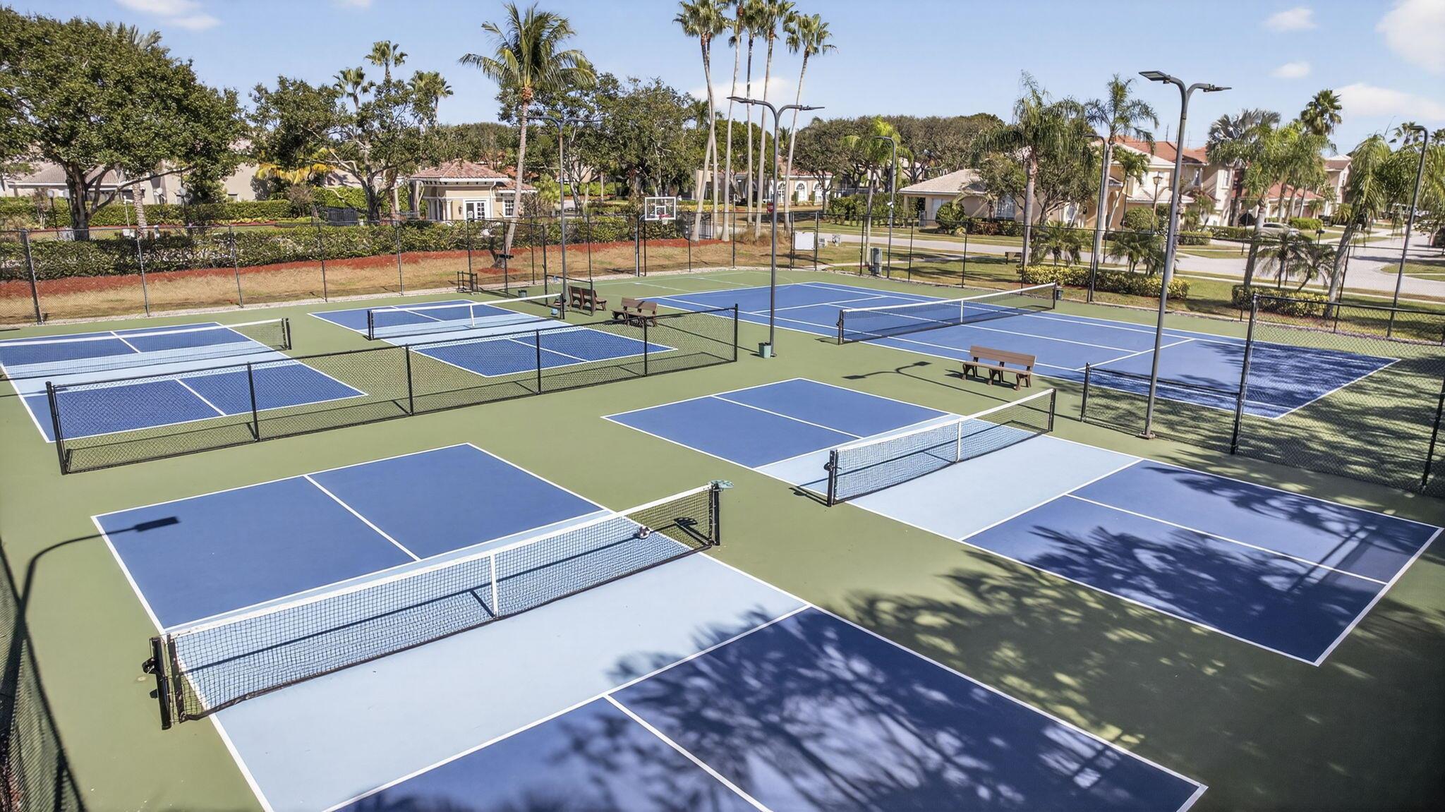 ORANGE GROVE EST - Residential