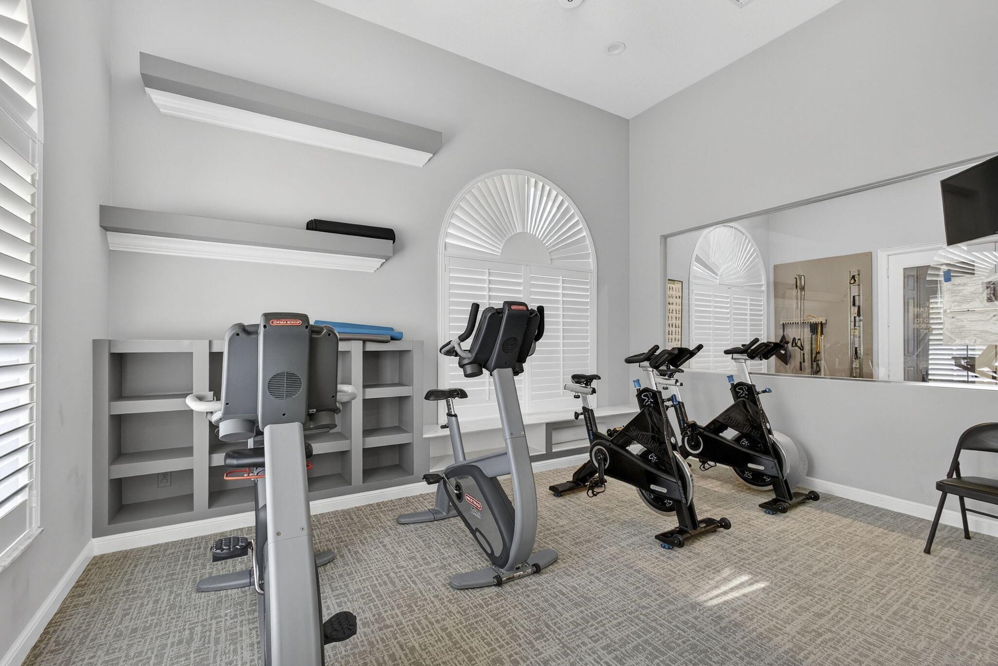 ORANGE GROVE EST - Residential