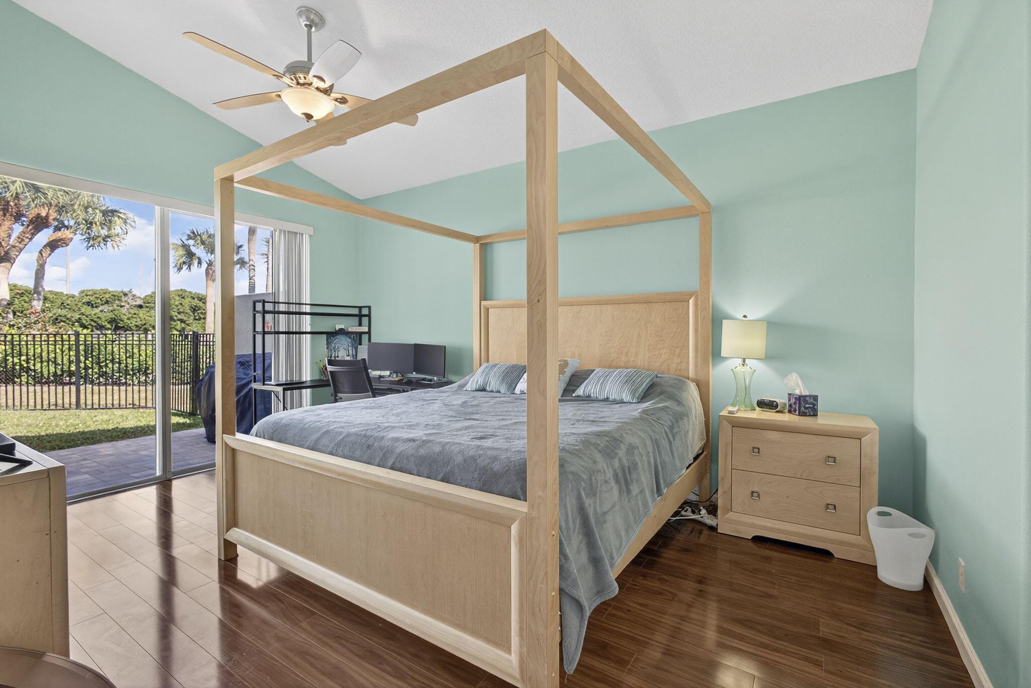 ORANGE GROVE EST - Residential