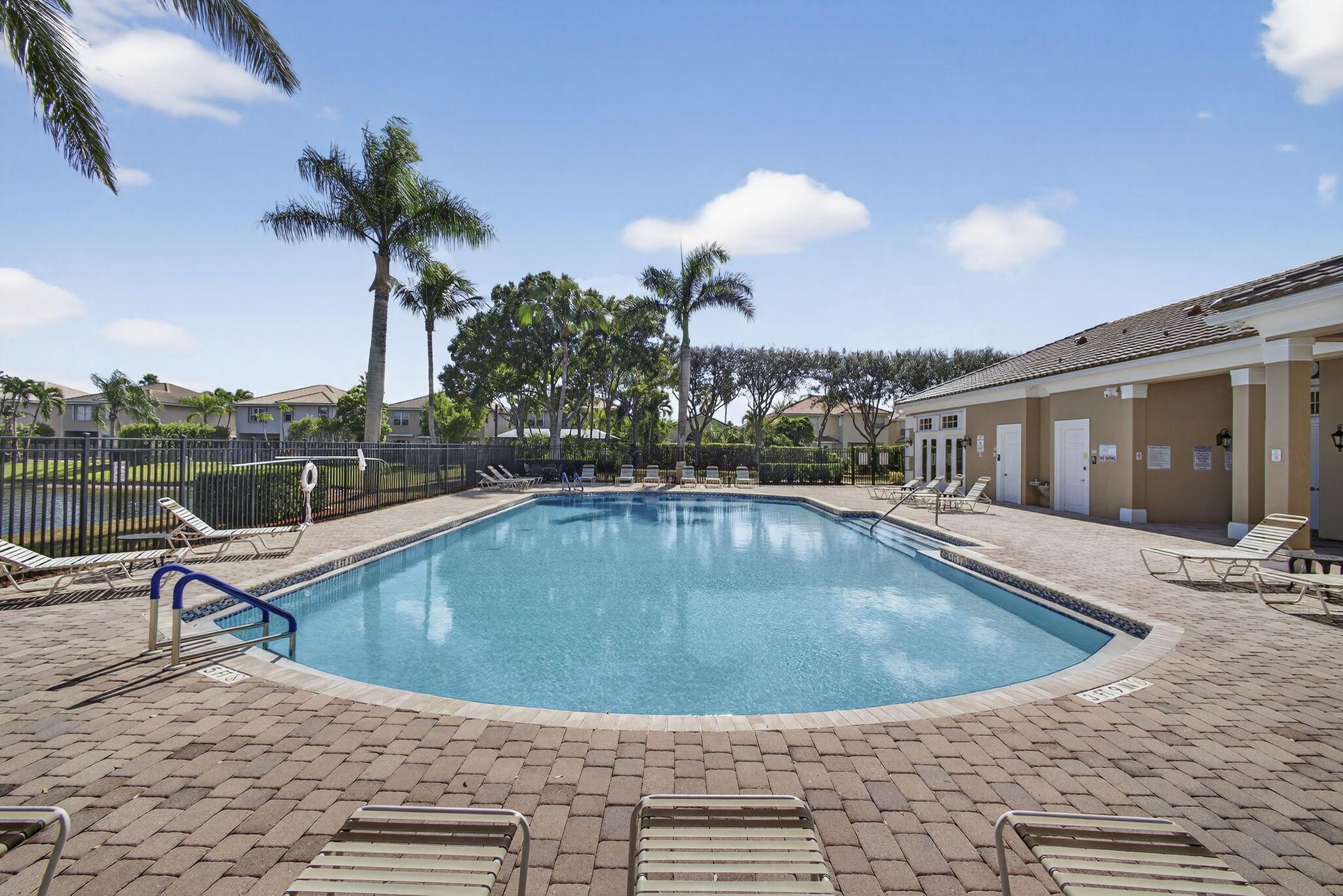 ORANGE GROVE EST - Residential