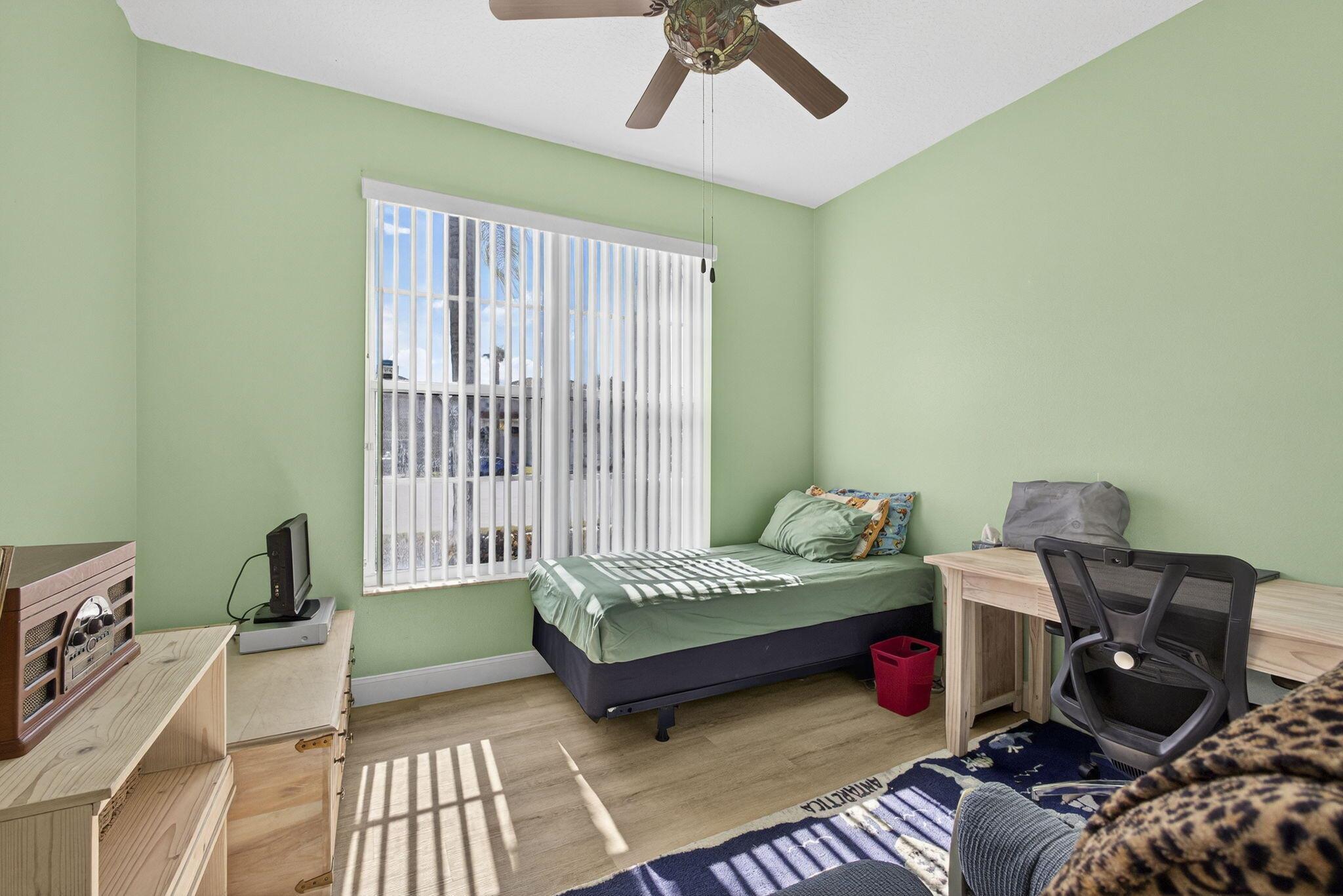 ORANGE GROVE EST - Residential