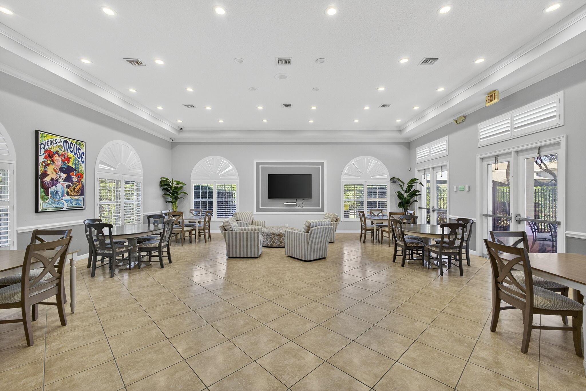 ORANGE GROVE EST - Residential