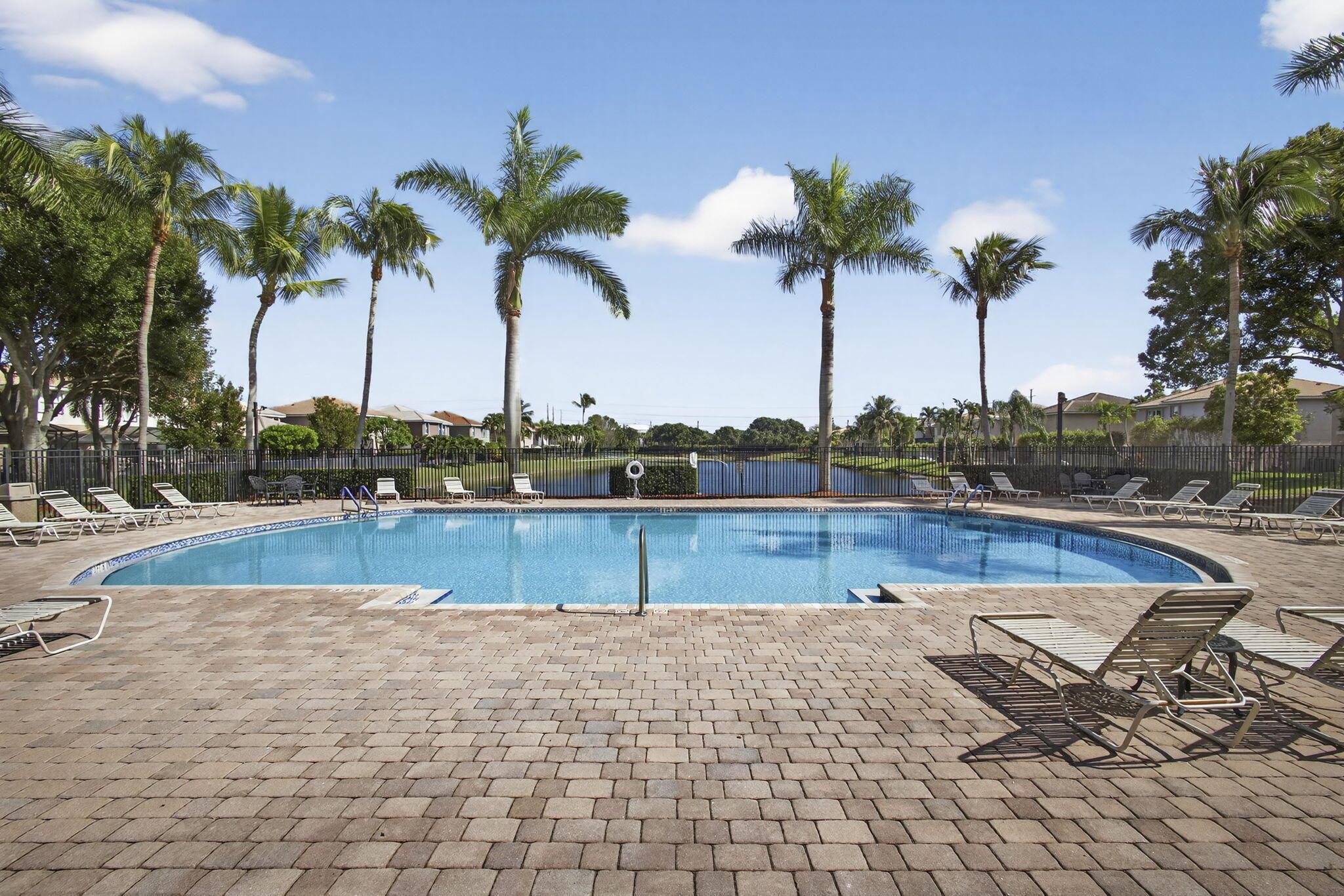 ORANGE GROVE EST - Residential