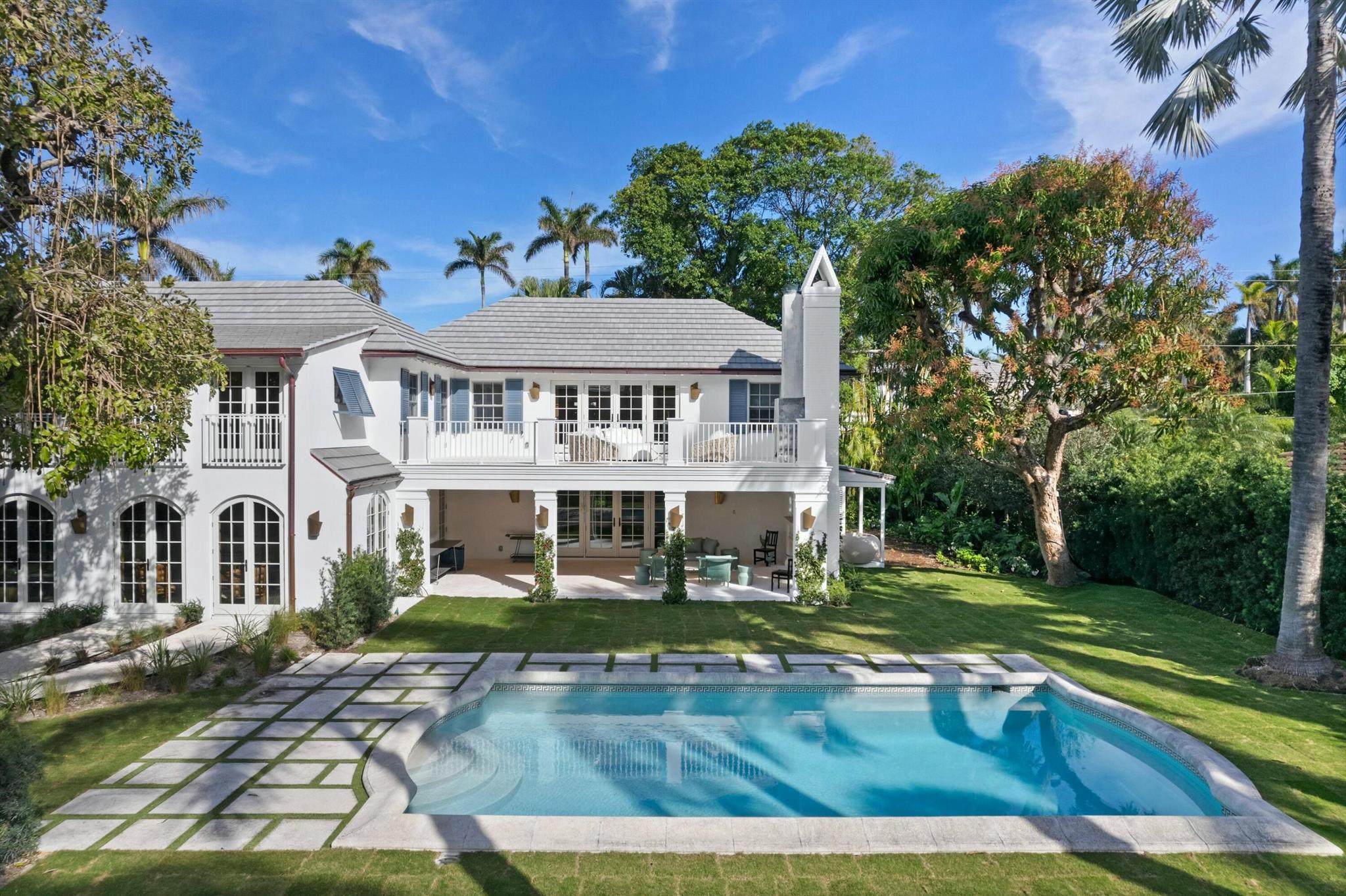 239 Emerald Lane