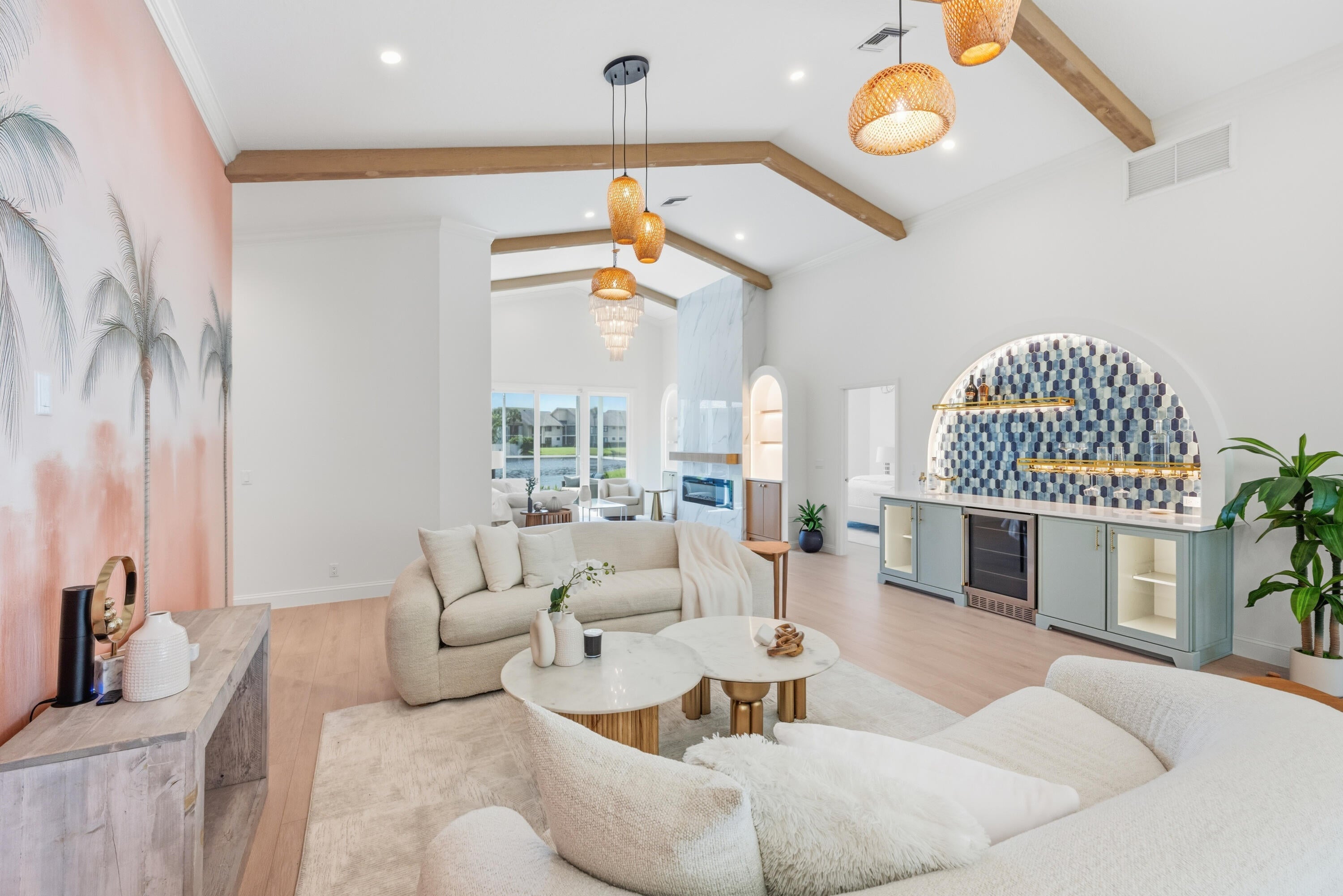 17104 Crossgate Drive