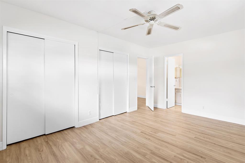 LAUDERDALE2-9 D - Residential Lease