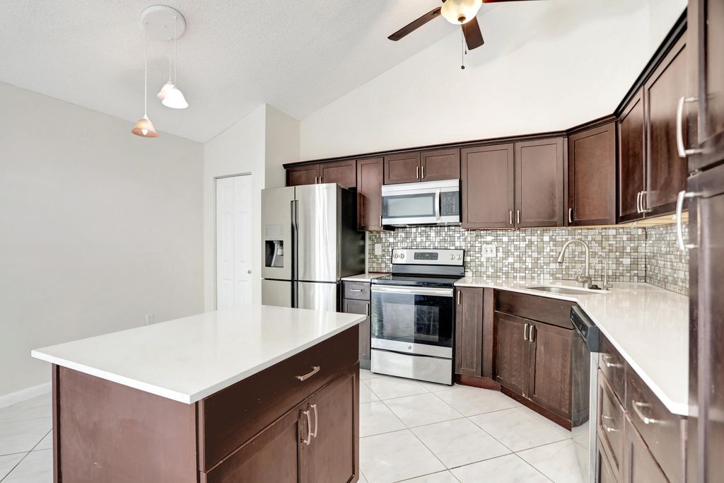 Photo of 9856 Boca Gardens Parkway #A, Boca Raton, FL 33496 (MLS # R10952690)