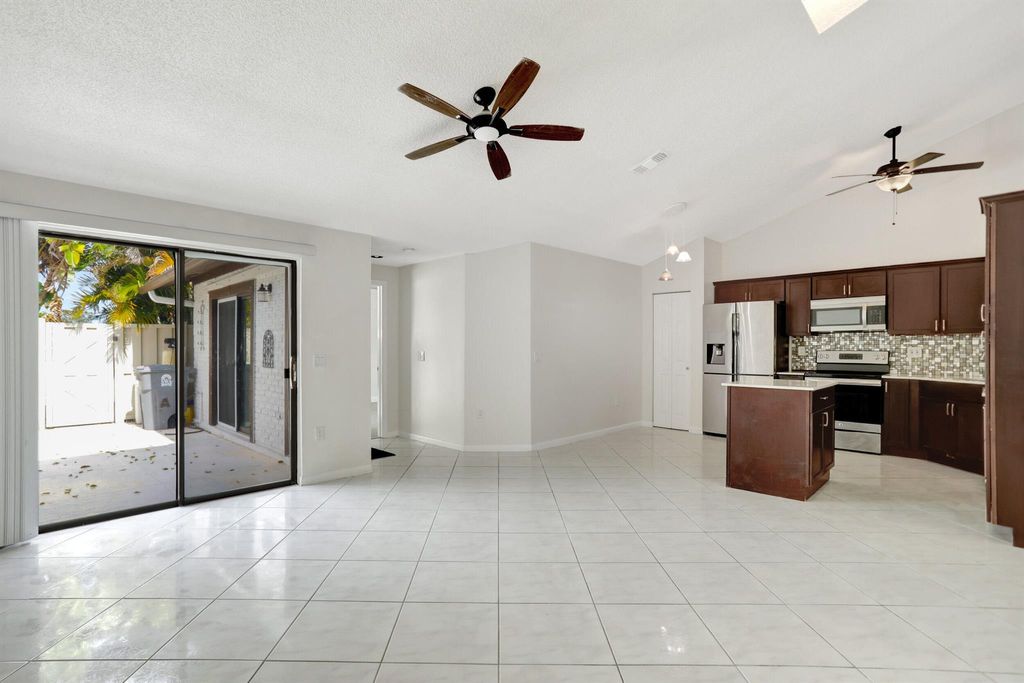 Photo of 9856 Boca Gardens Parkway #A, Boca Raton, FL 33496 (MLS # R10952690)