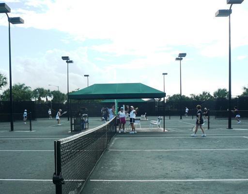 Valencia Shores - Residential